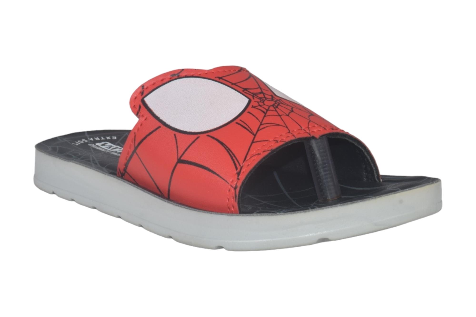 Kids chappals online