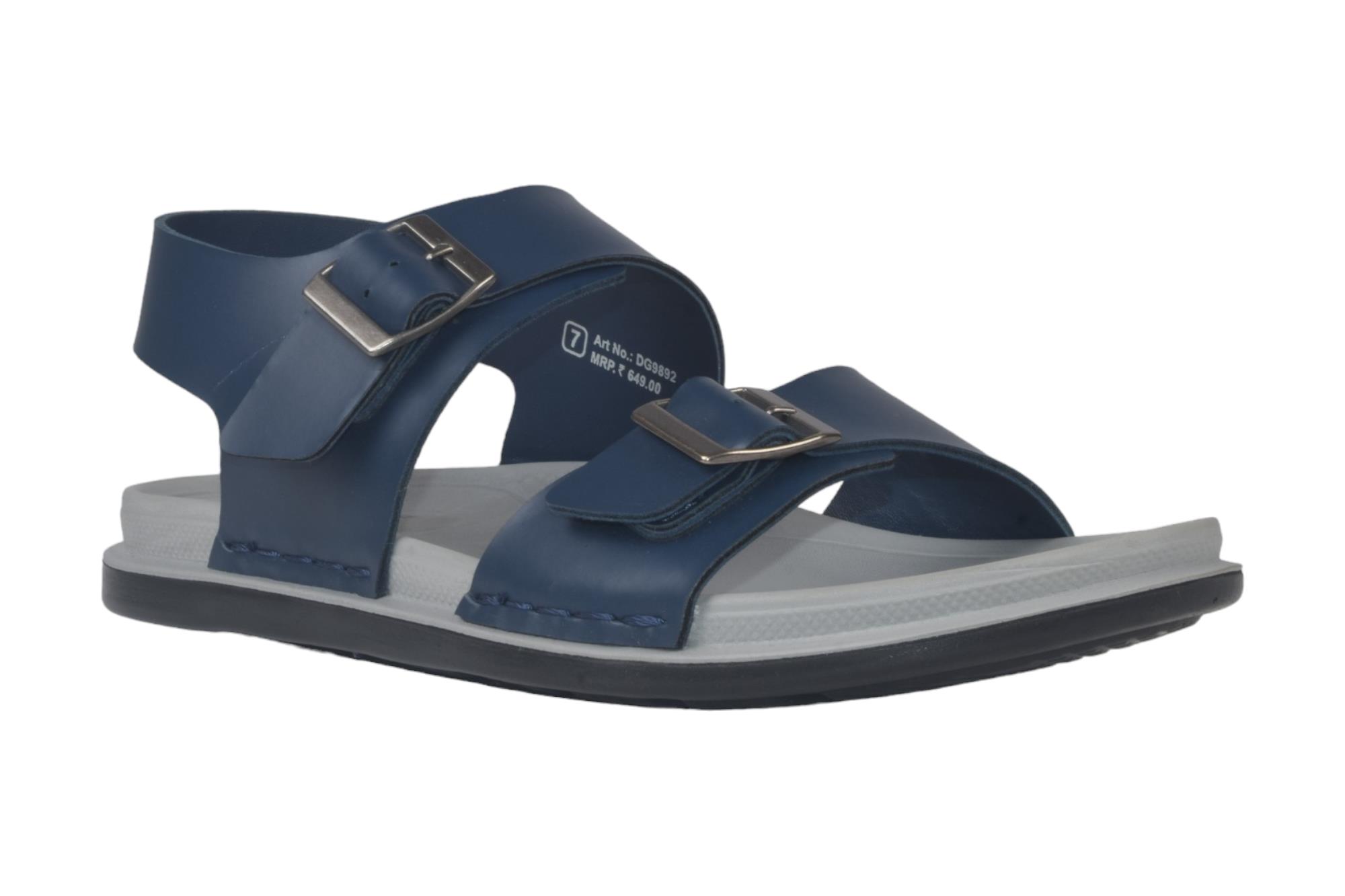 Vkc shops mens sandals