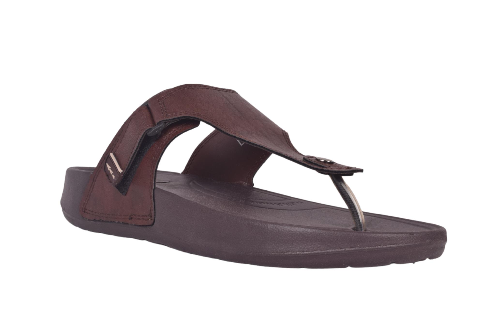Phew Men Grey Sandals - Buy Phew Men Grey Sandals Online at Best Price -  Shop Online for Footwears in India | Flipkart.com