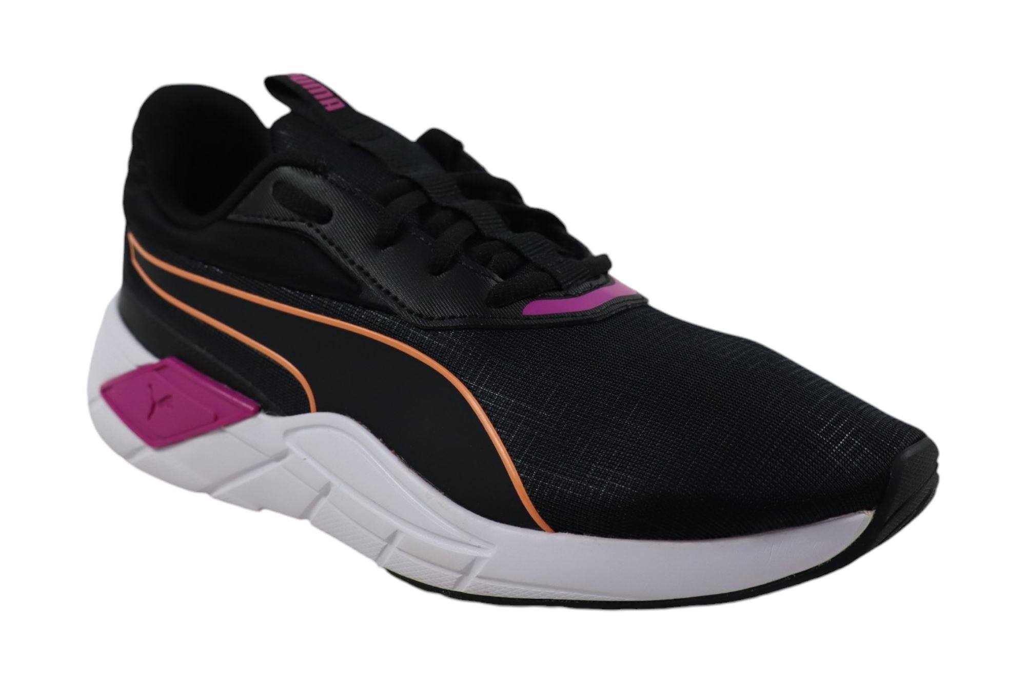 Puma ladies sports shoes best sale