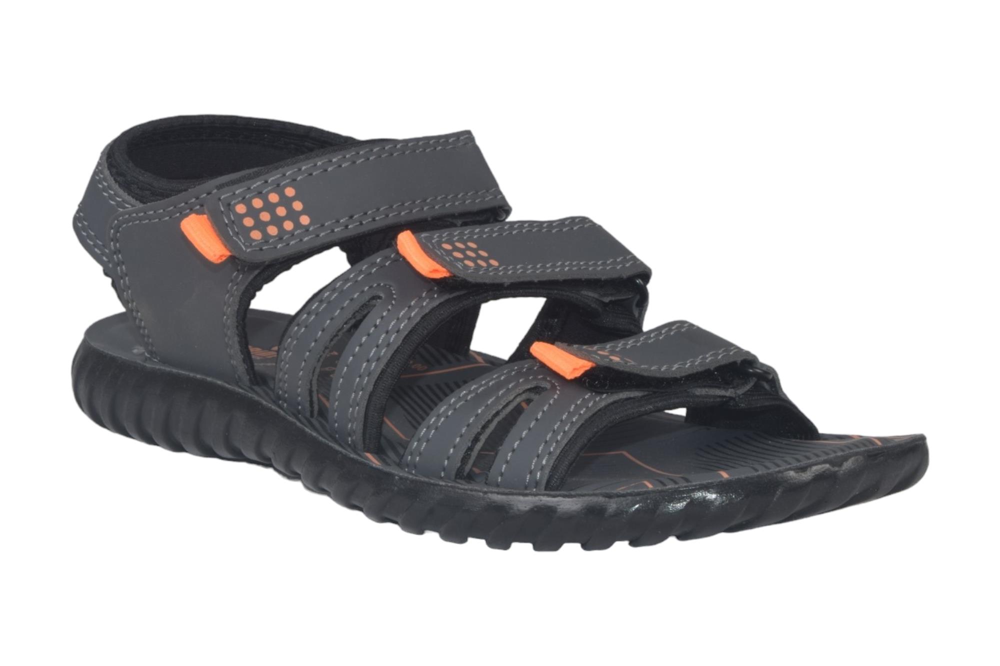 Eva Girls Sandals at Best Price in Delhi, Delhi | Radha Krishna Industries