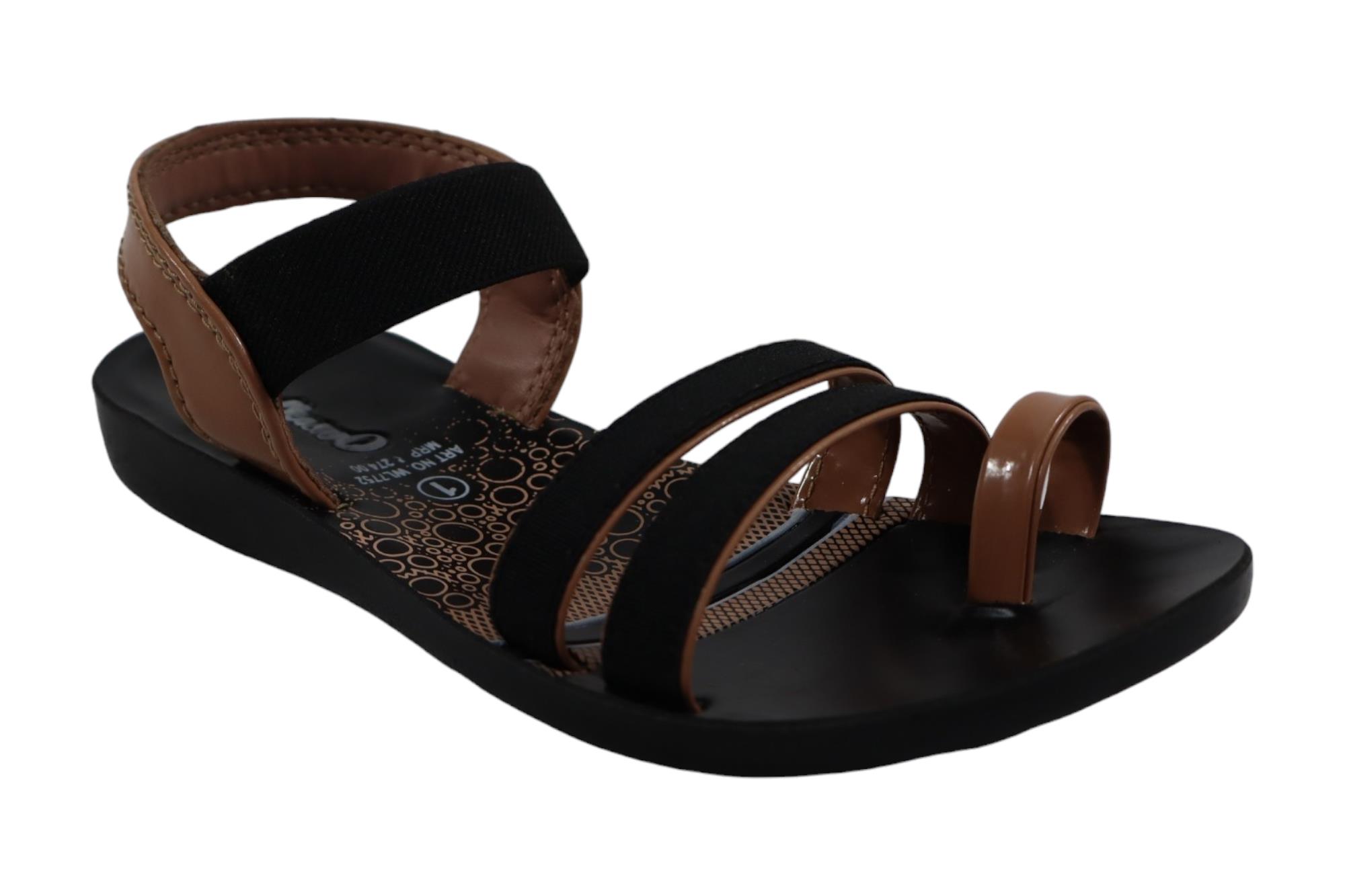 Shops vkc kids sandals