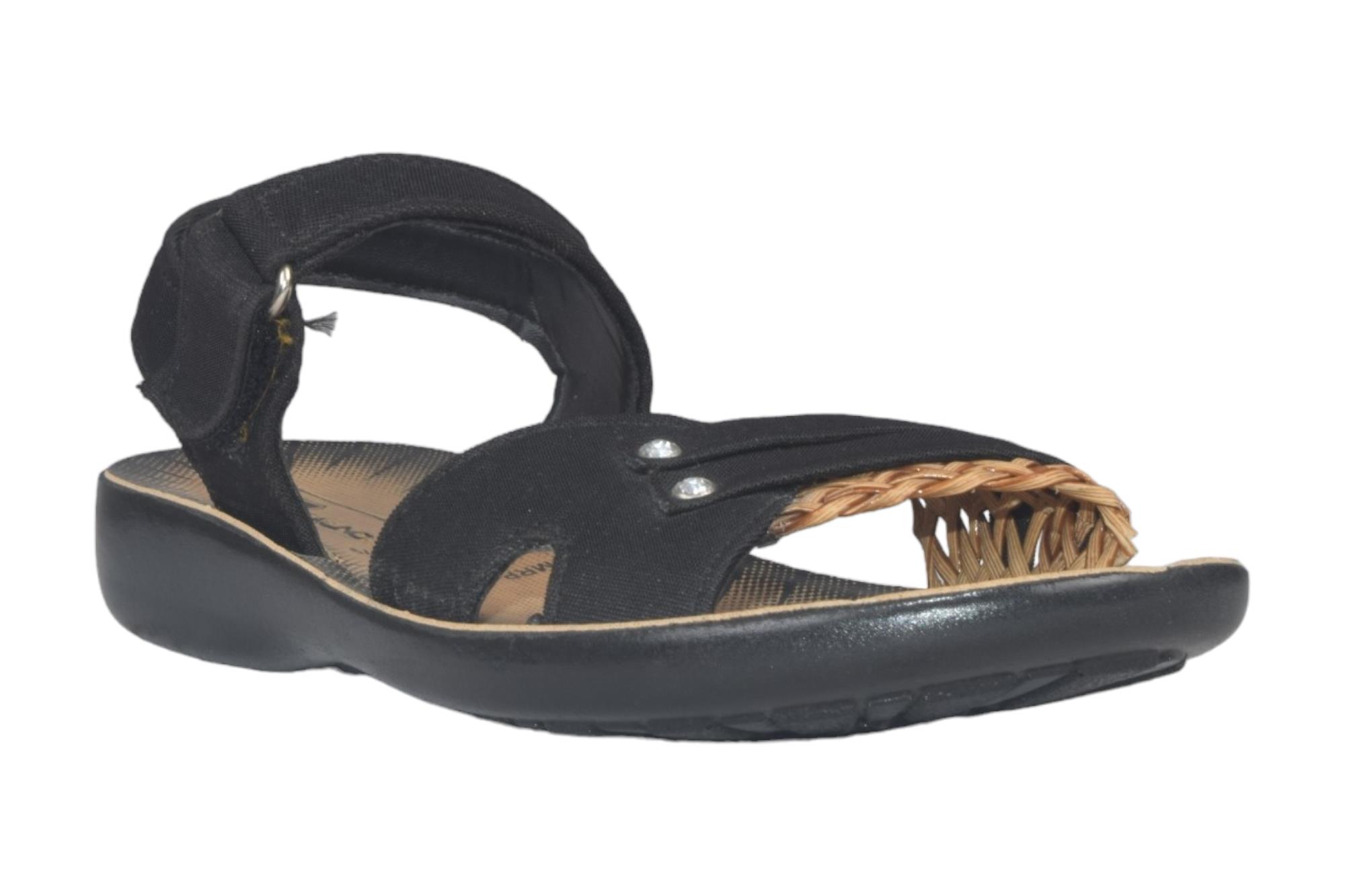 VKC lite Men's EVA Slide Slippers Casual Flip-Flops (Sandals) | eBay