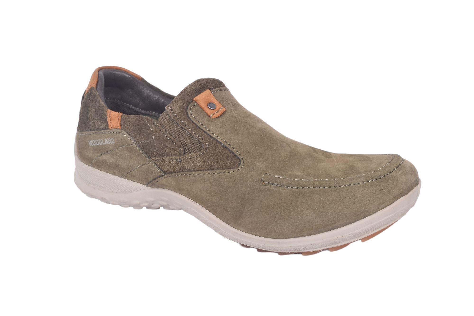 Buy Woodland Men Sneakers Online at desertcartINDIA