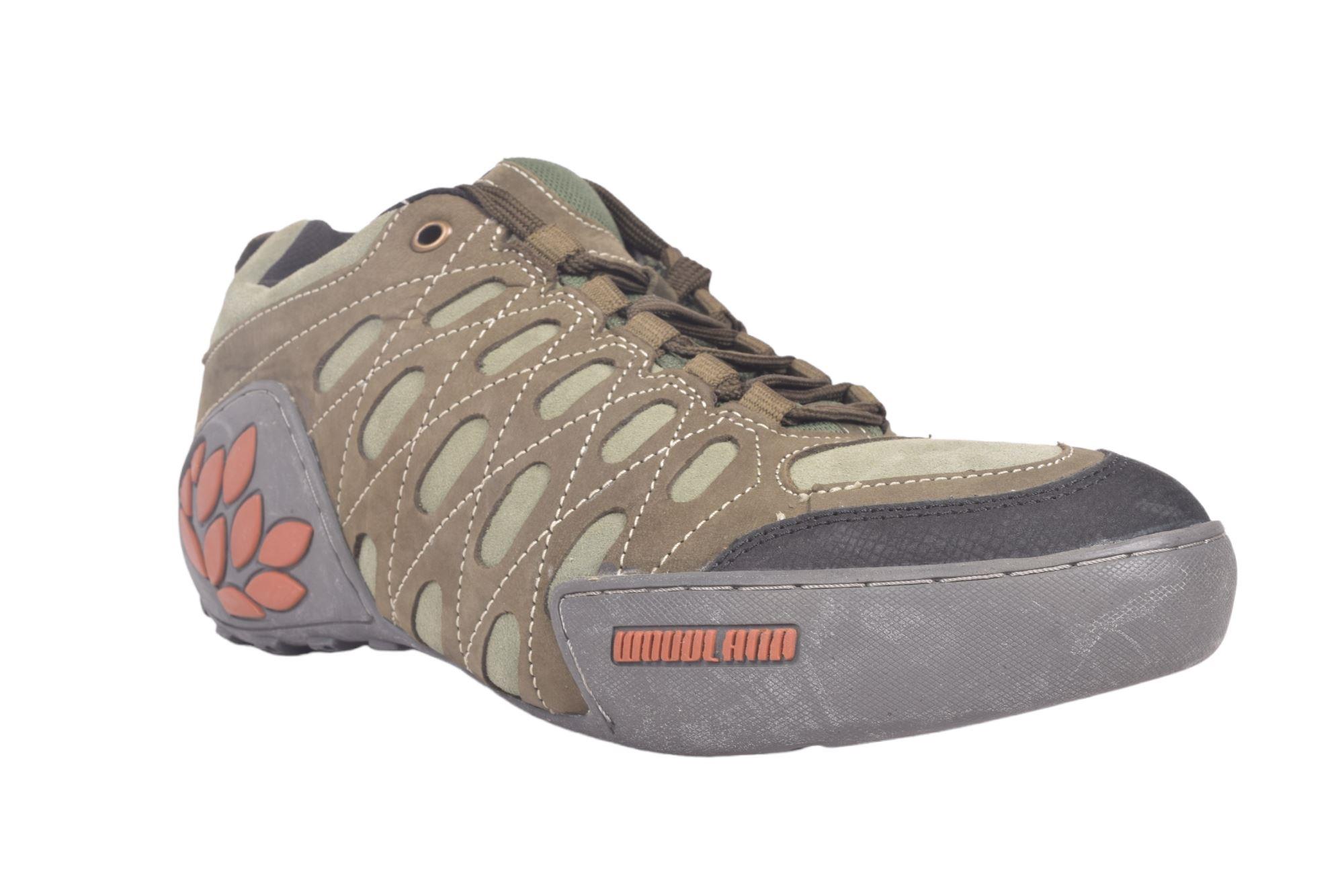 Buy Woodland Footwear online - Men - 584 products | FASHIOLA.in