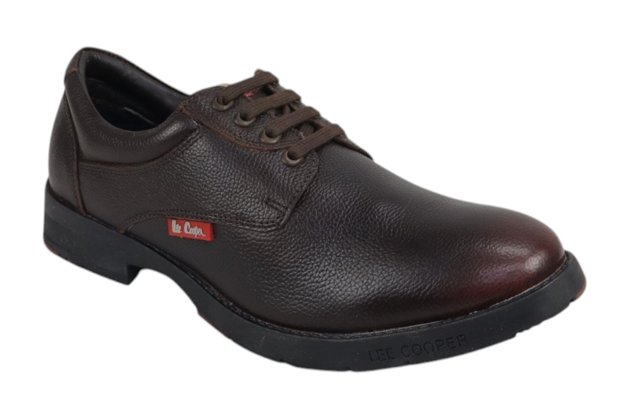 Lee cooper 9518 on sale