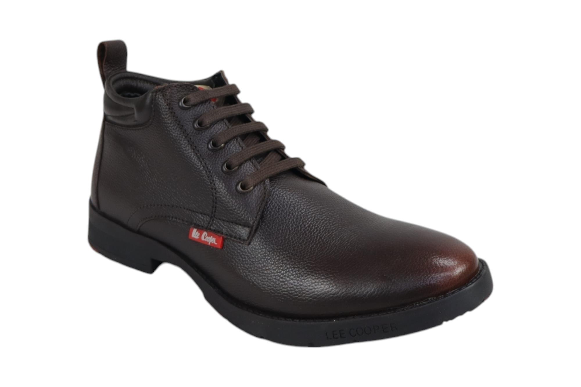 Lee cooper fashion shoes near me