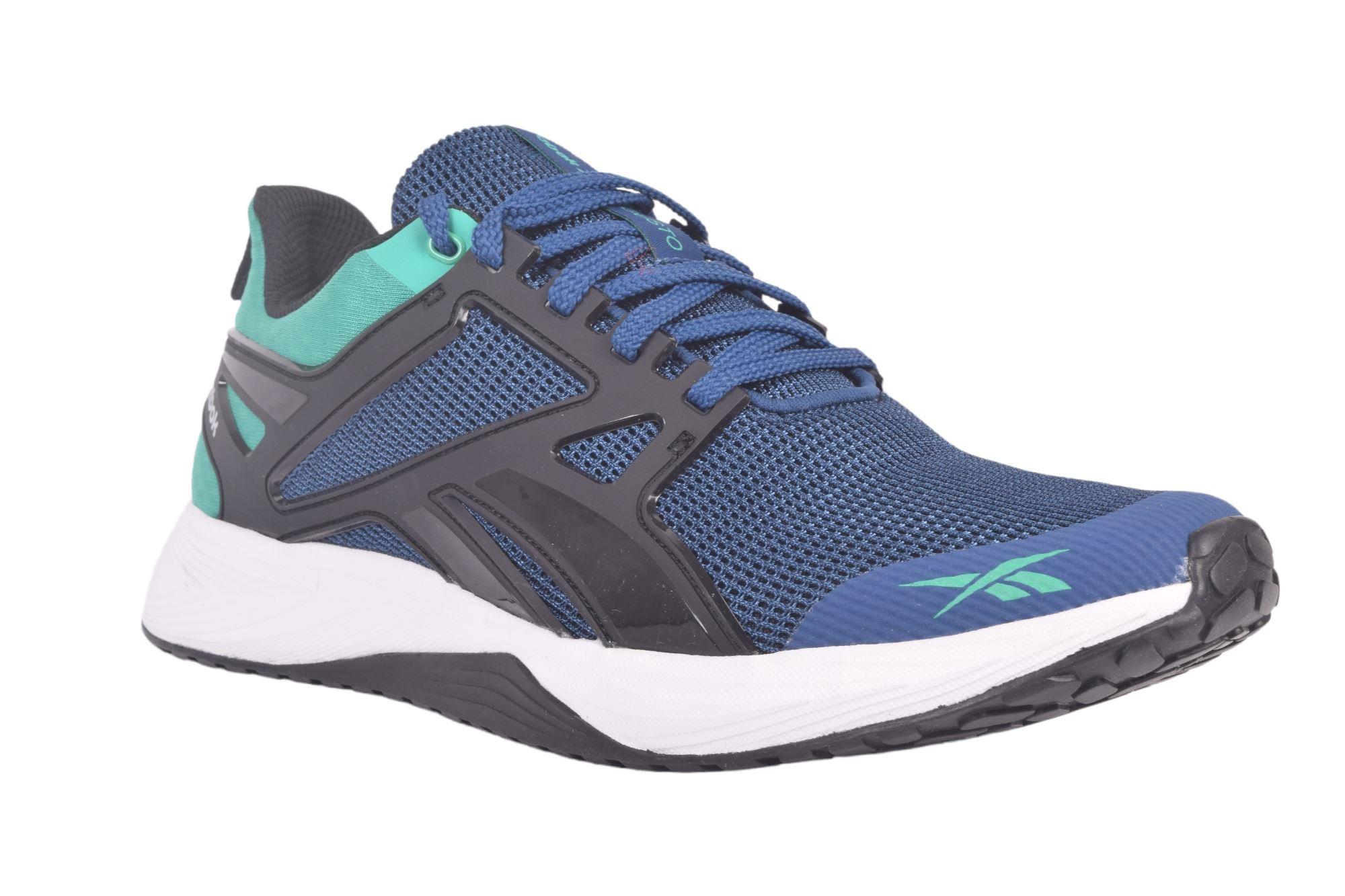 Hrx Shoes for Men - Buy Hrx Shoes Online in India | Myntra