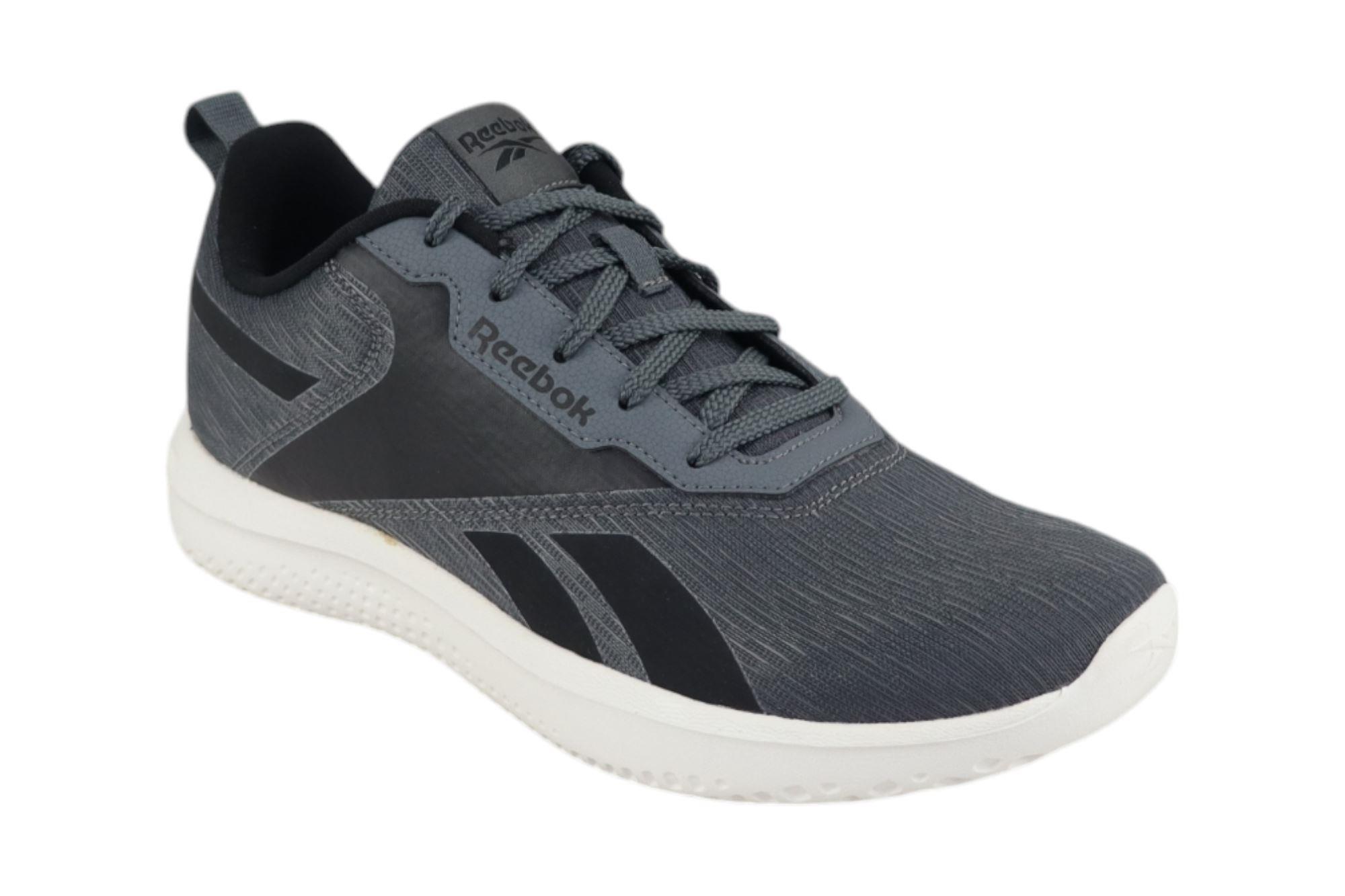 Reebok running gear mens online