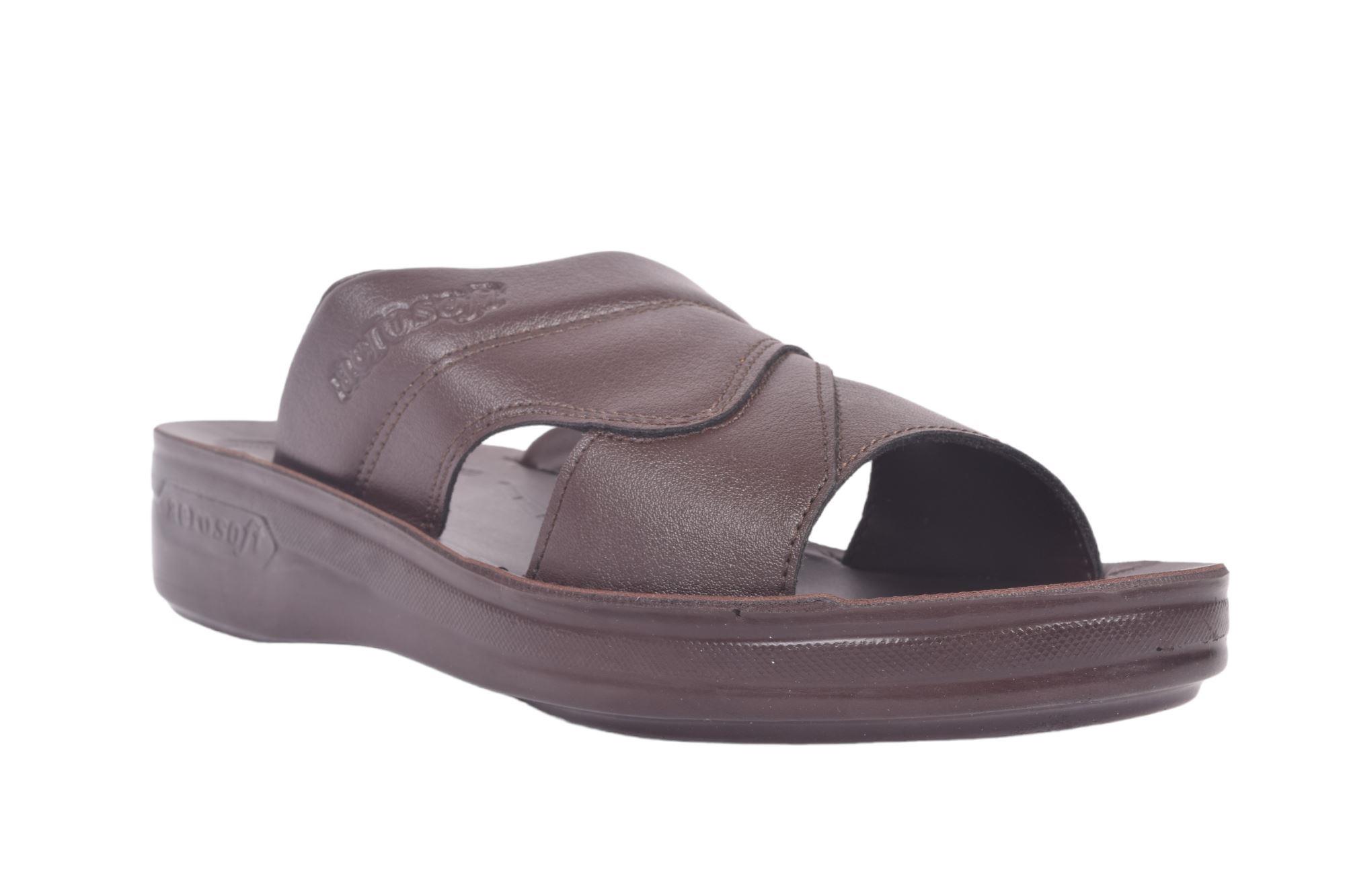 Aerosoft hot sale mens chappal