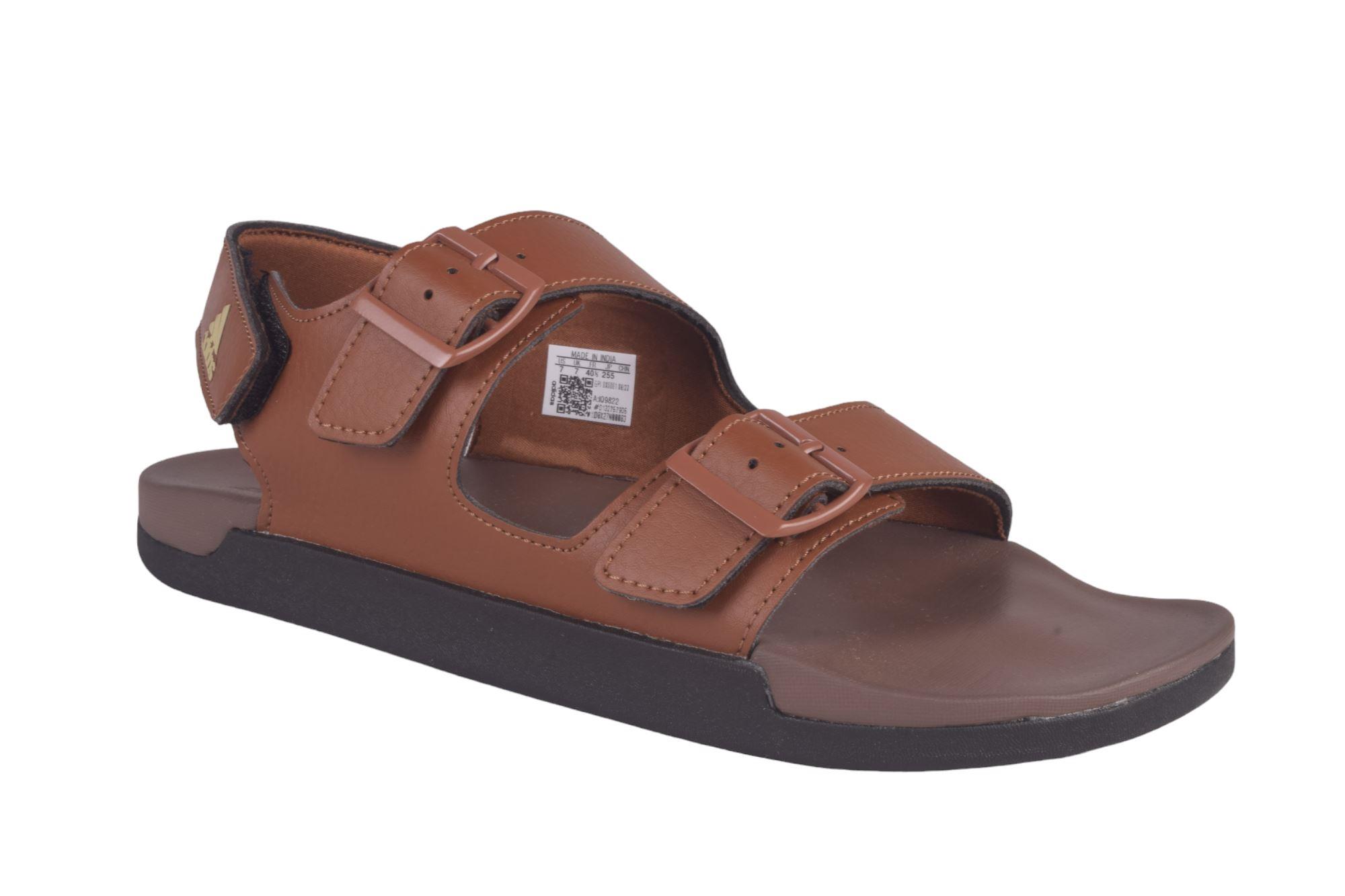 Women's Adidas Sandals - Buy Adidas Sandals for Women Online in India