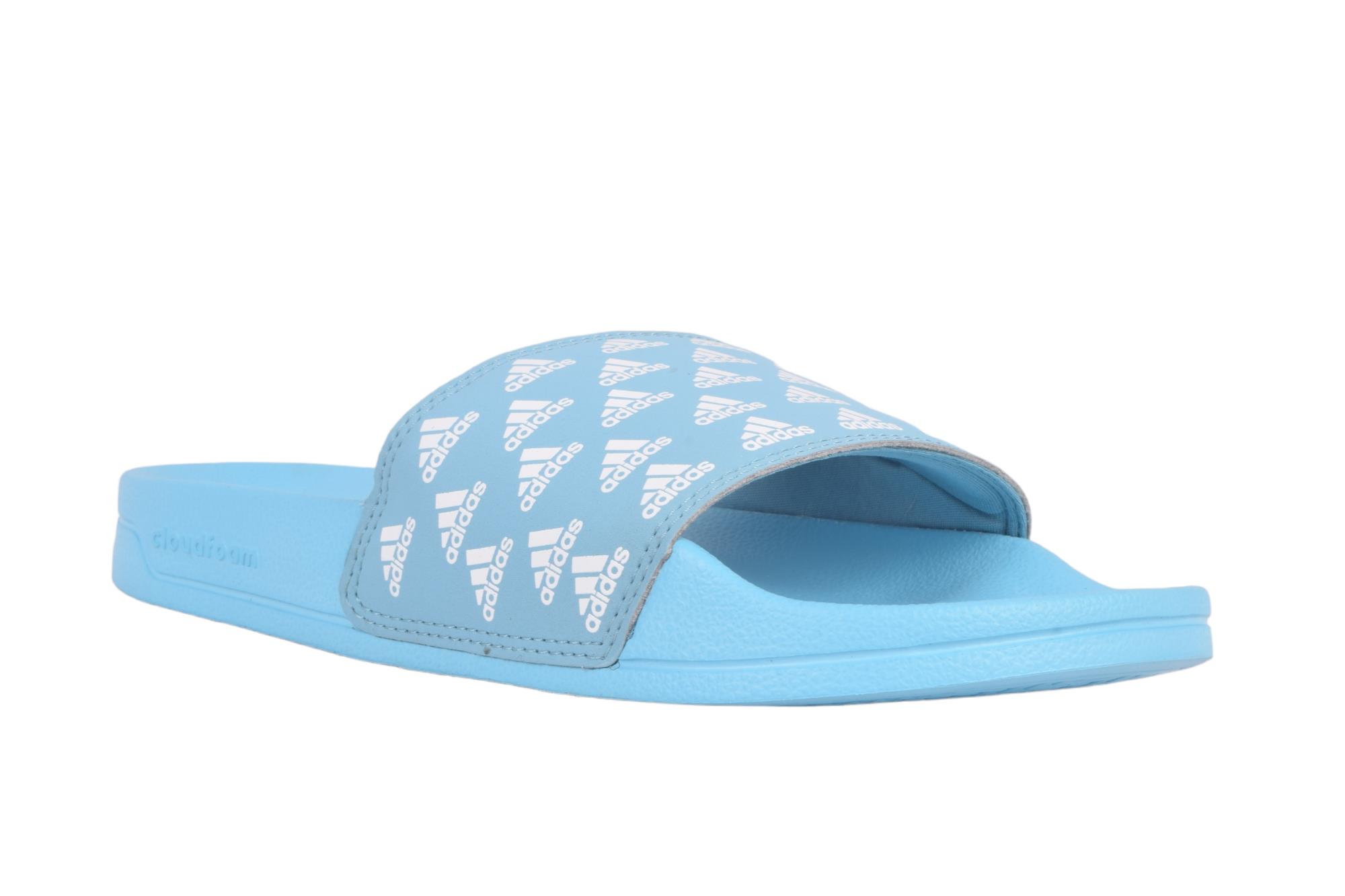 Buy ADIDAS GLADI M Men Velcro Sports sandals | Shoppers Stop