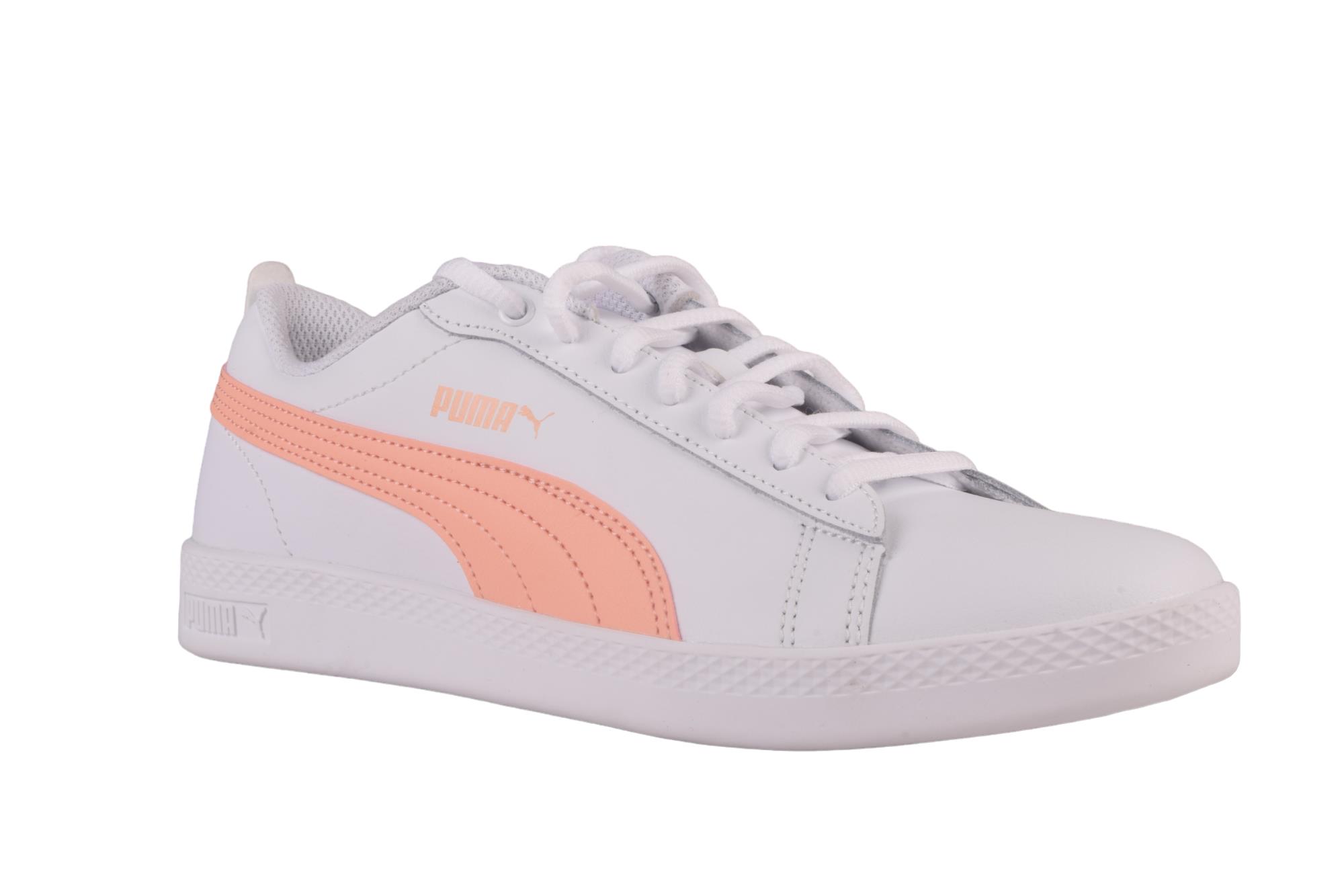 Puma women's smash 2025 wns l sneaker