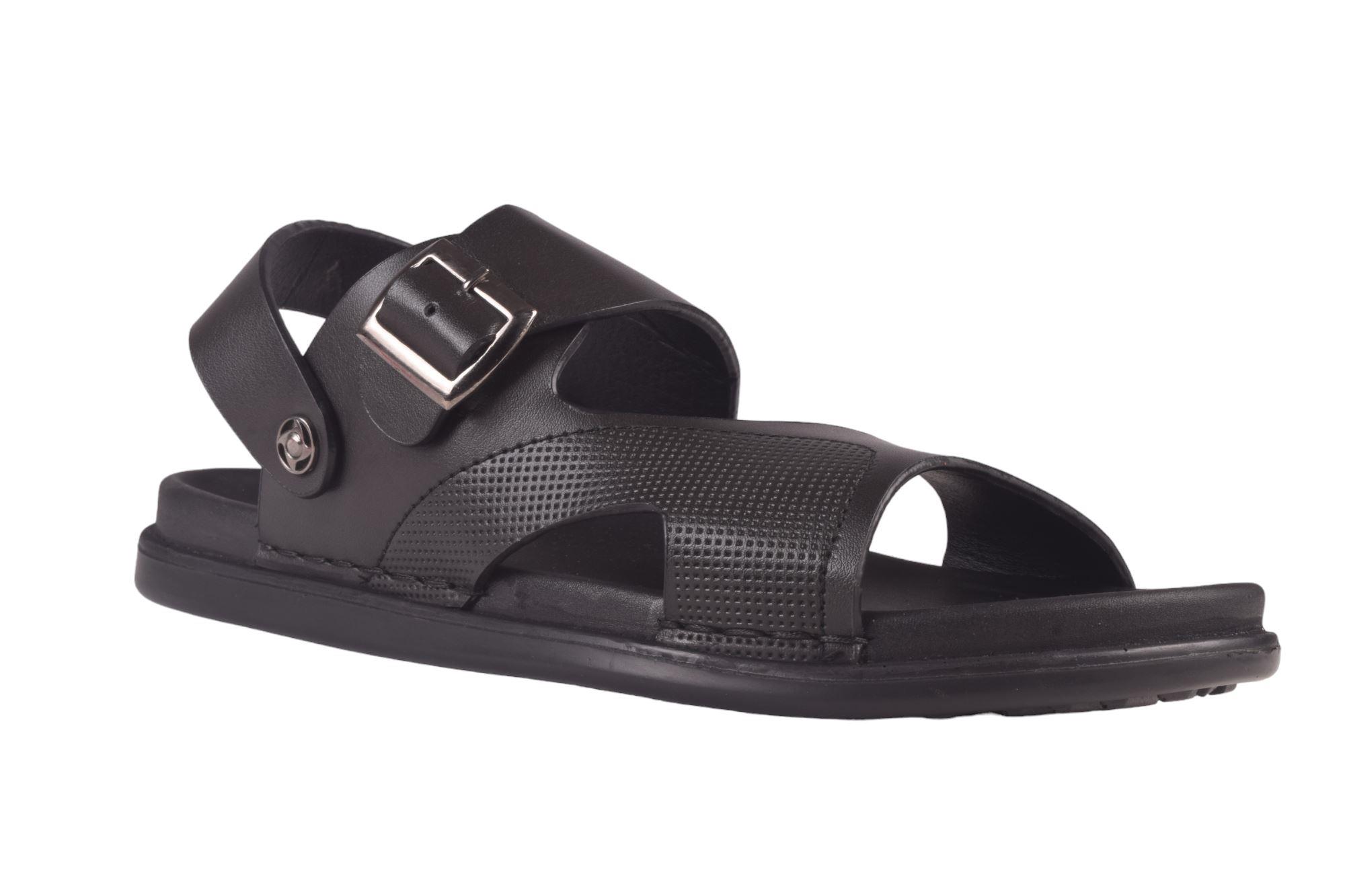 Mens Designer Sandals - Mens Italian Sandals | MensDesignerShoe.com