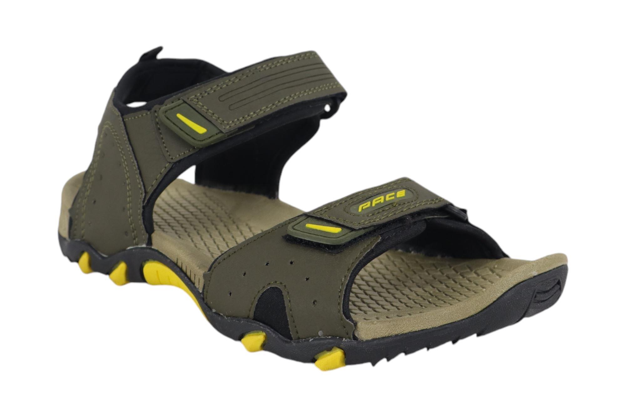 LAKHANI MEHANDI YELLOW SANDALS PARMAR BOOT HOUSE Buy Footwear and Accessories For Men Women Kids