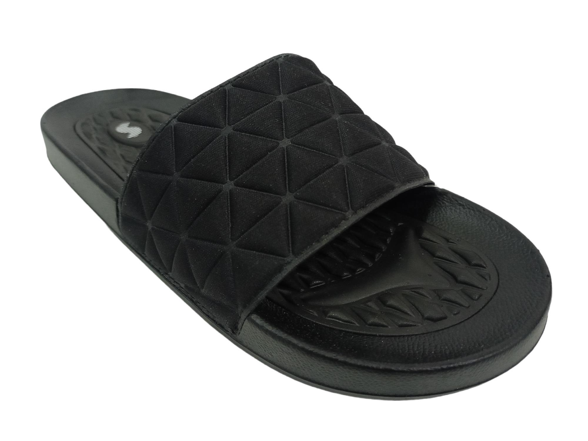 SOLE M Sandals for Women for sale | eBay