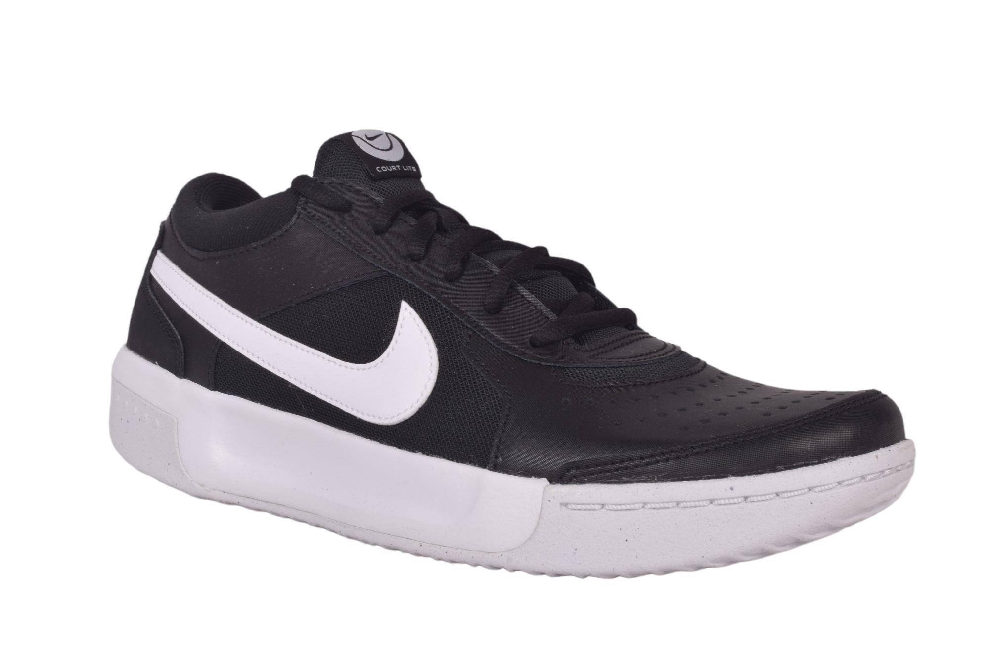 Nike BLACK/WHITE SNEAKERS Online Shopping PARMAR BOOT HOUSE Buy Footwear For Men, Women and Kids