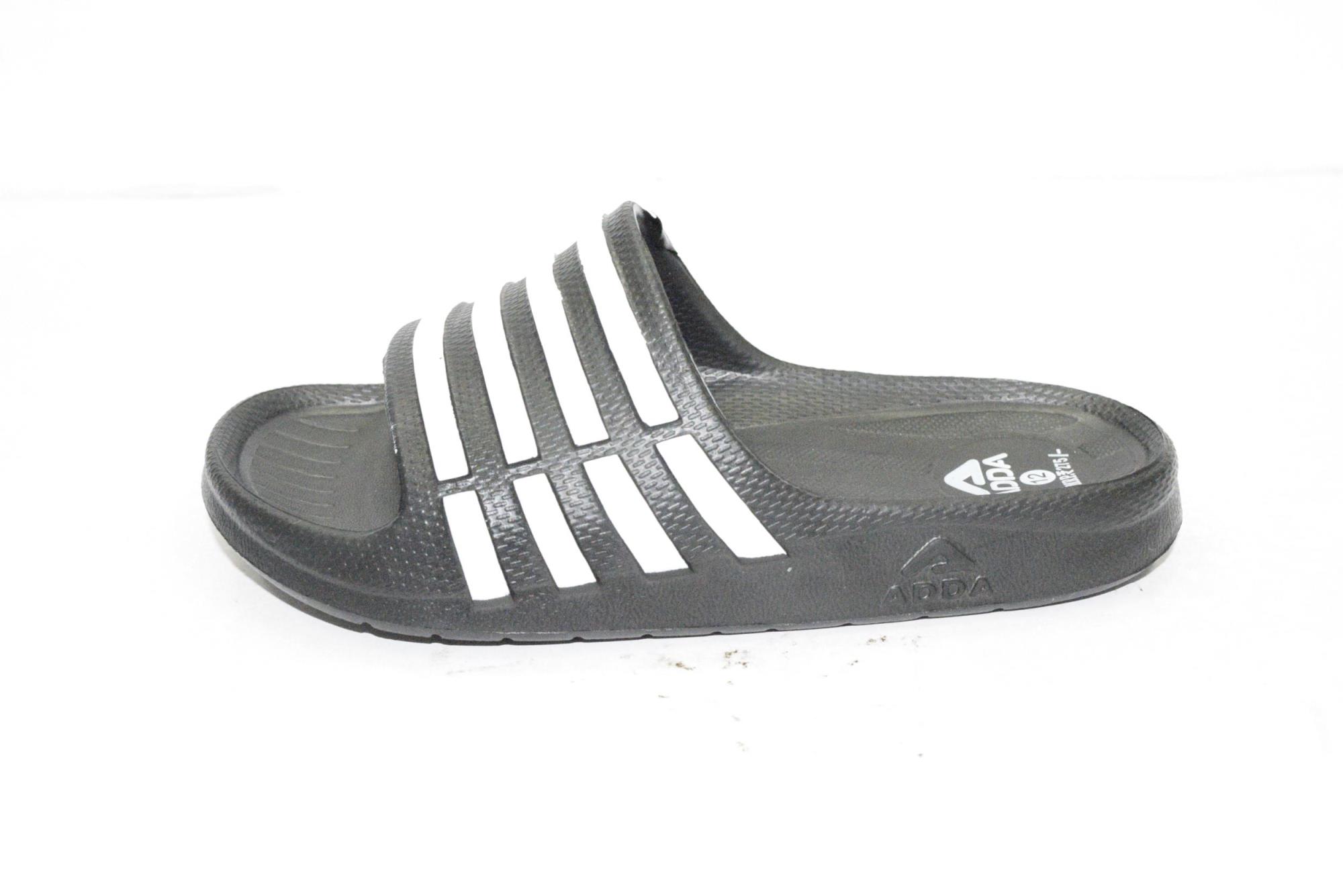 adda slippers for boys