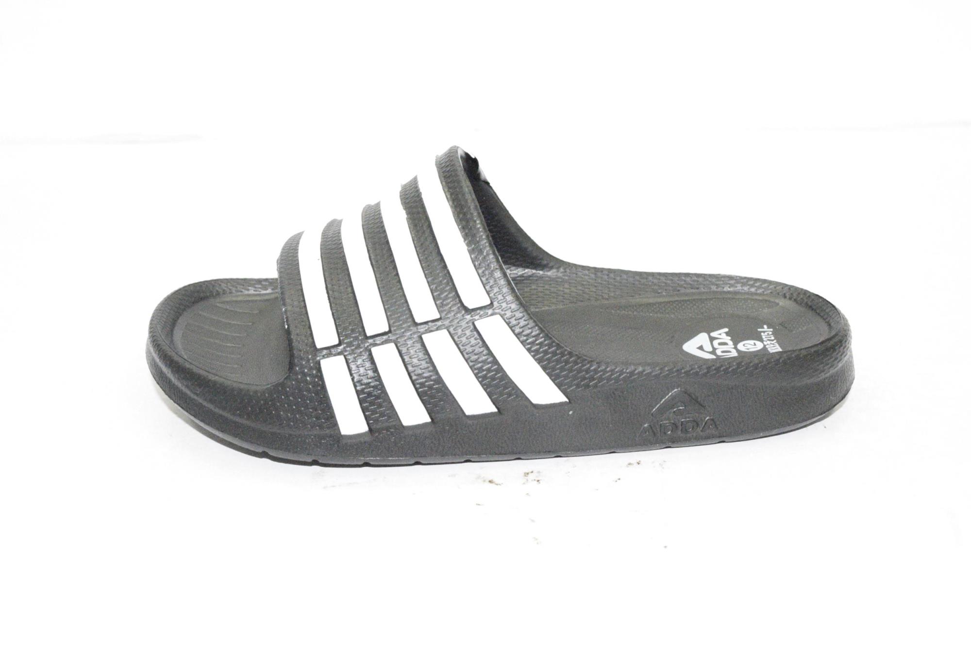 adda sandals for kids