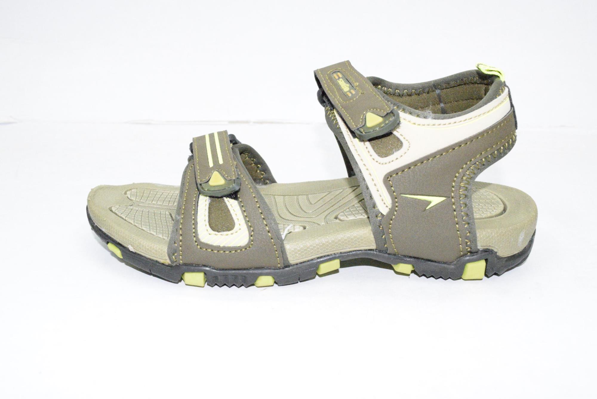 staed chappals