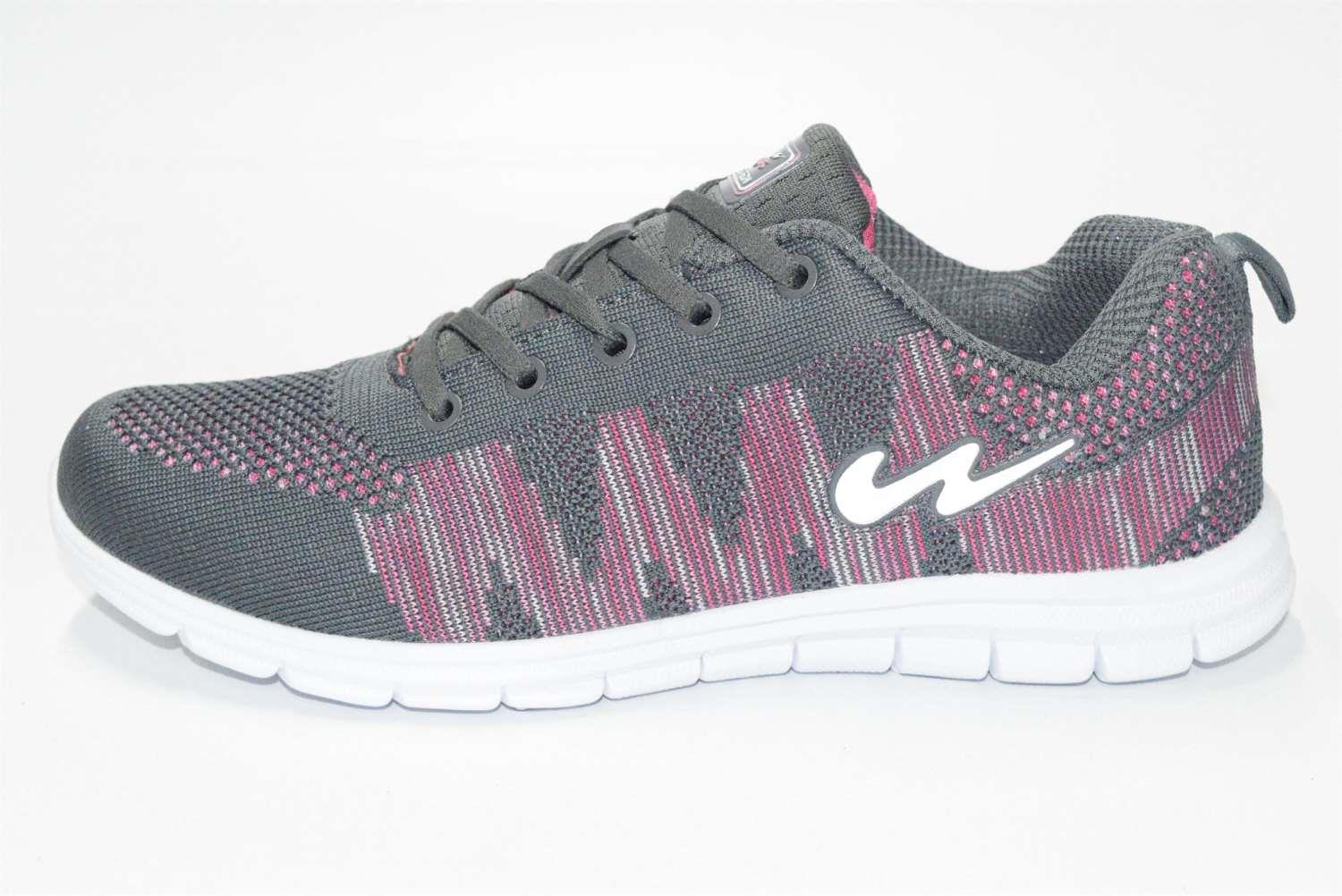 campus shoes mrp 999