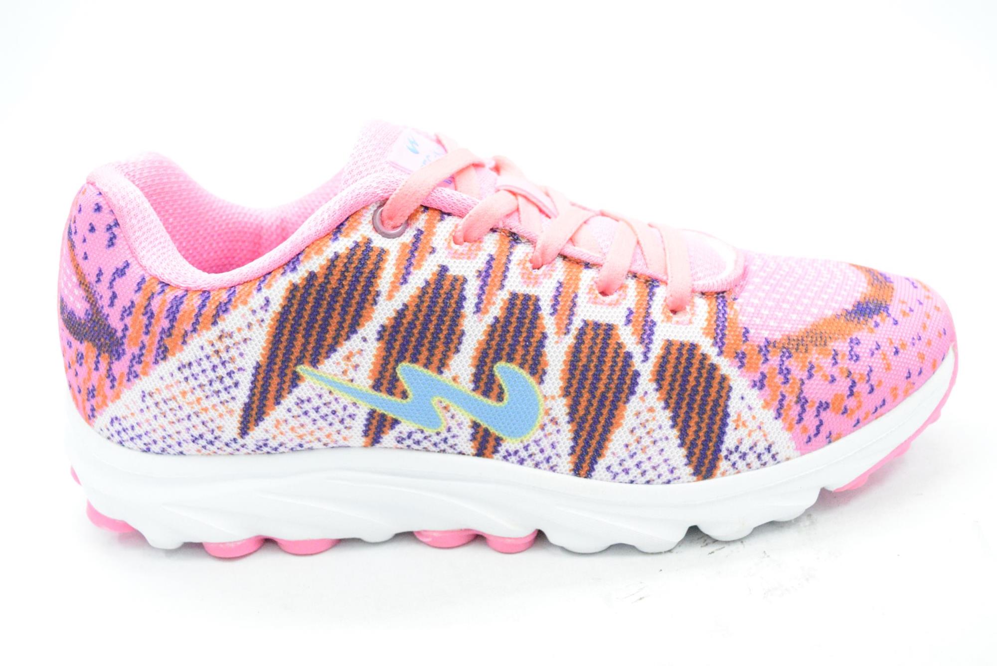 campus ladies sport shoes