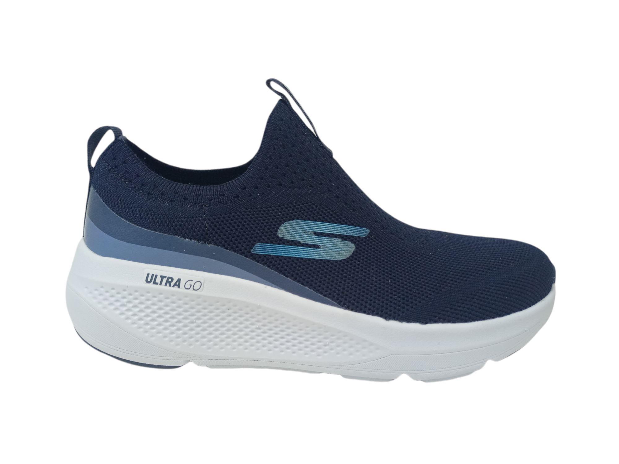 skechers 128320