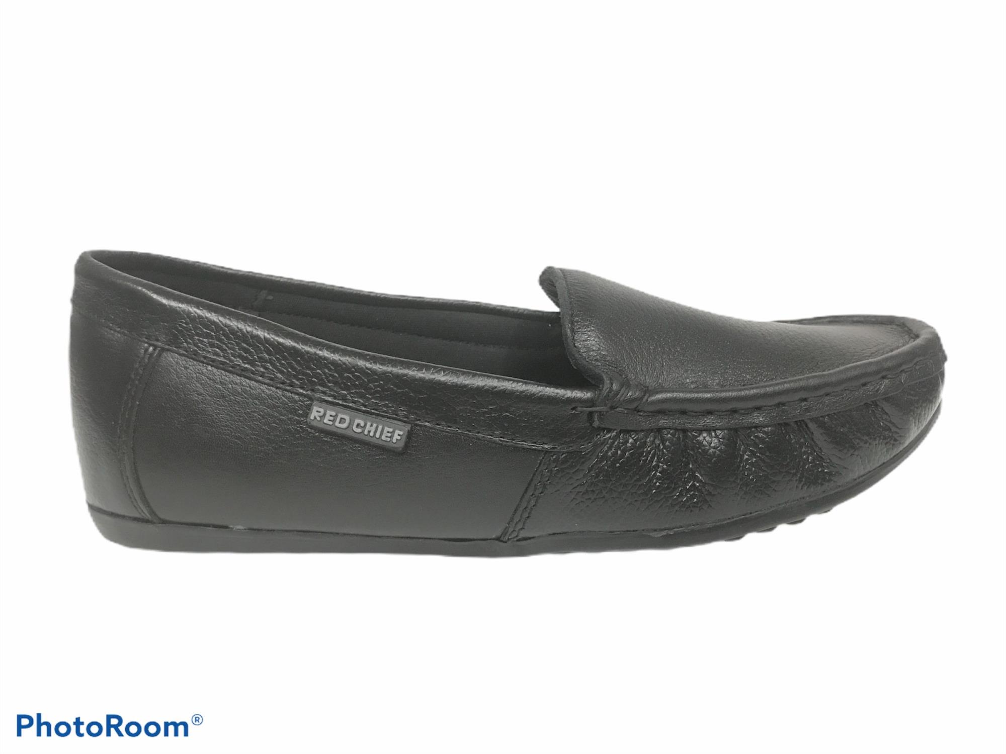 Redchief BLK BELLY :: Online Shopping 