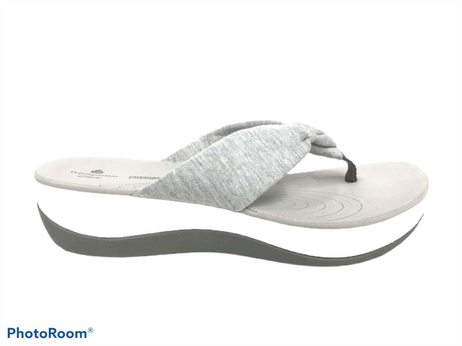 clarks chappals online