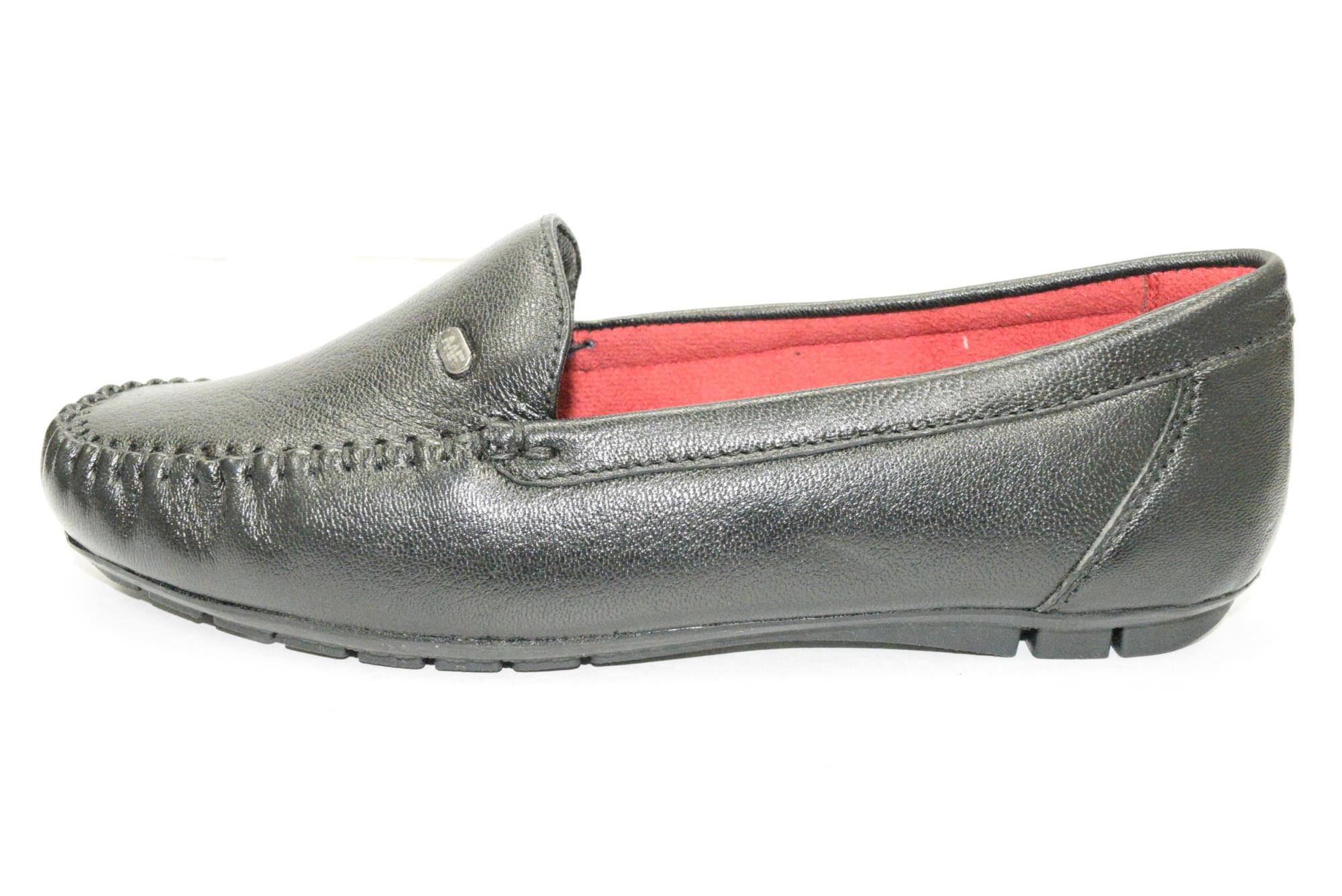 medifeet womens footwear online