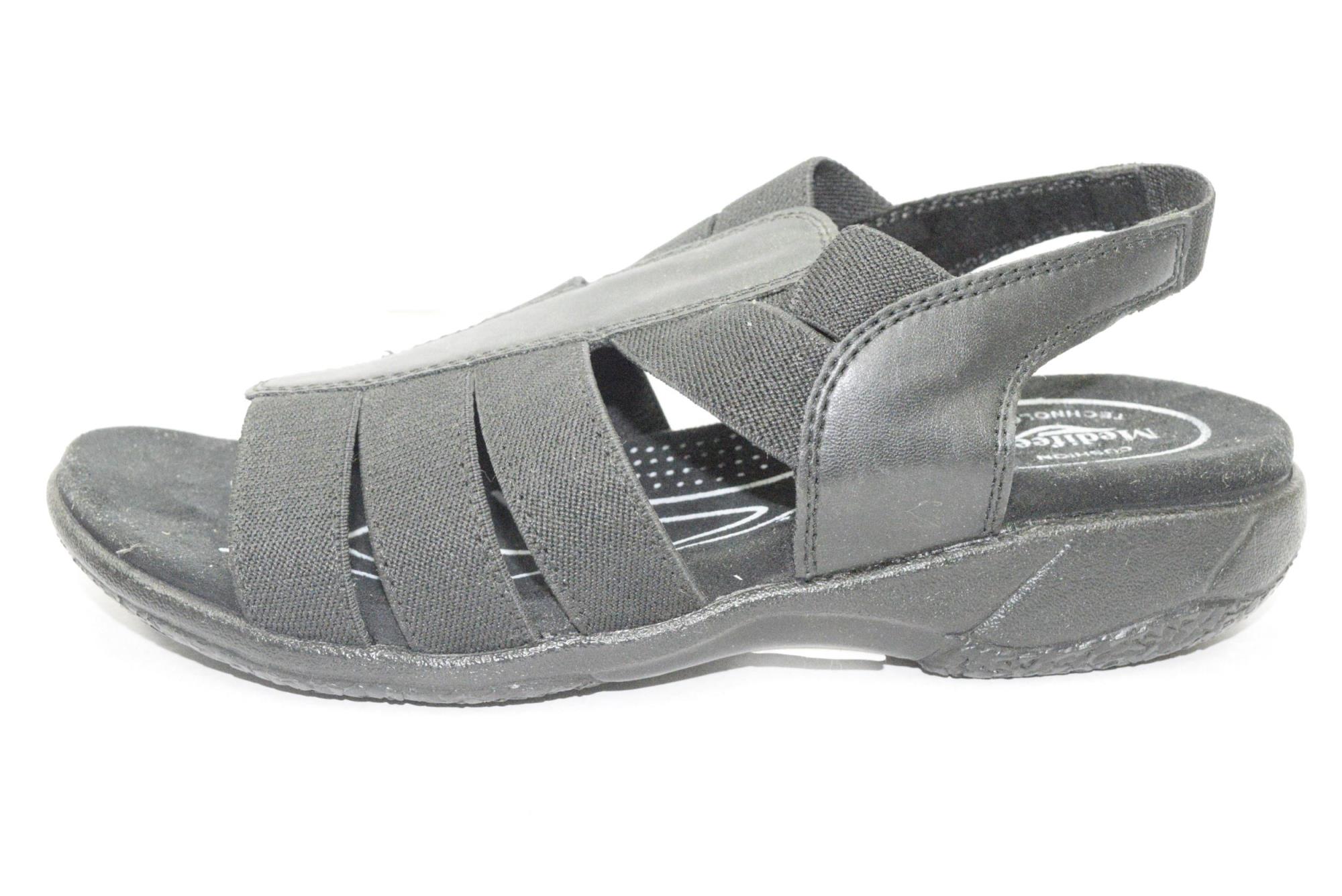 medifeet chappals for ladies