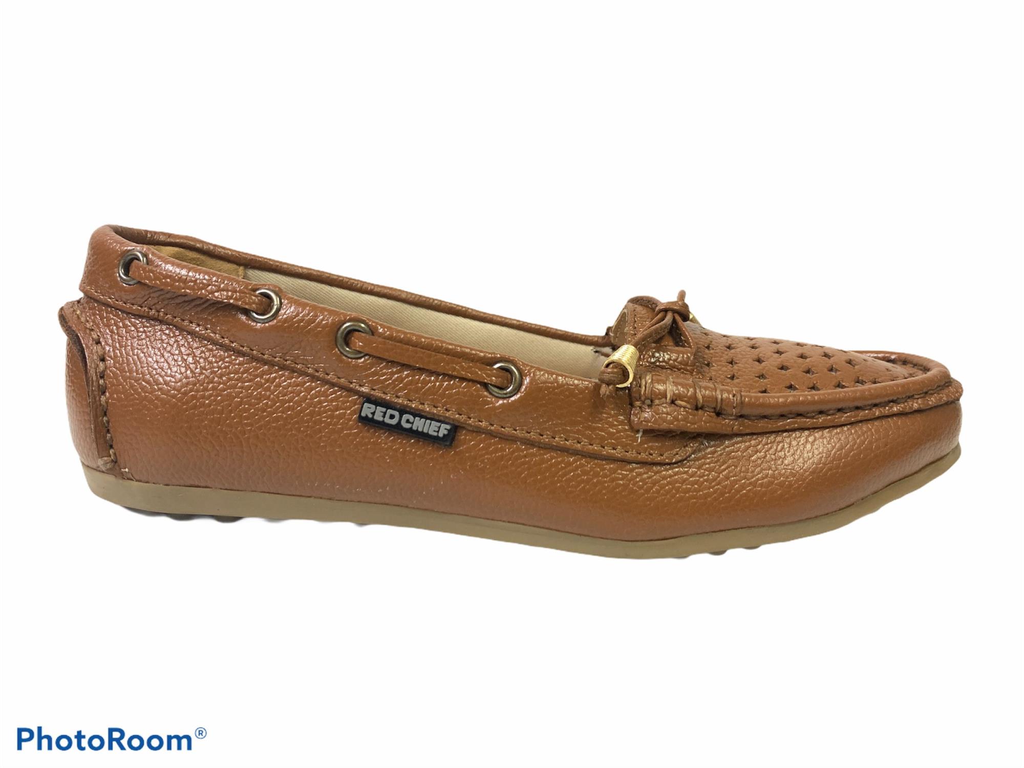 Redchief TAN BELLY :: Online Shopping 
