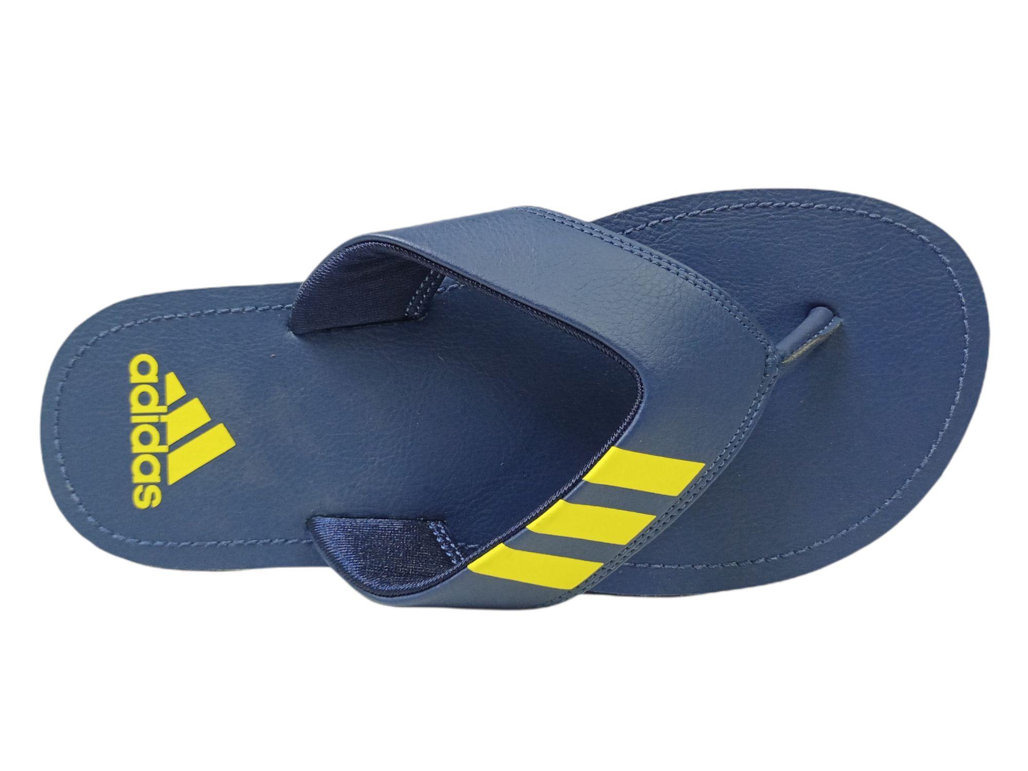 adidas swim coset slippers