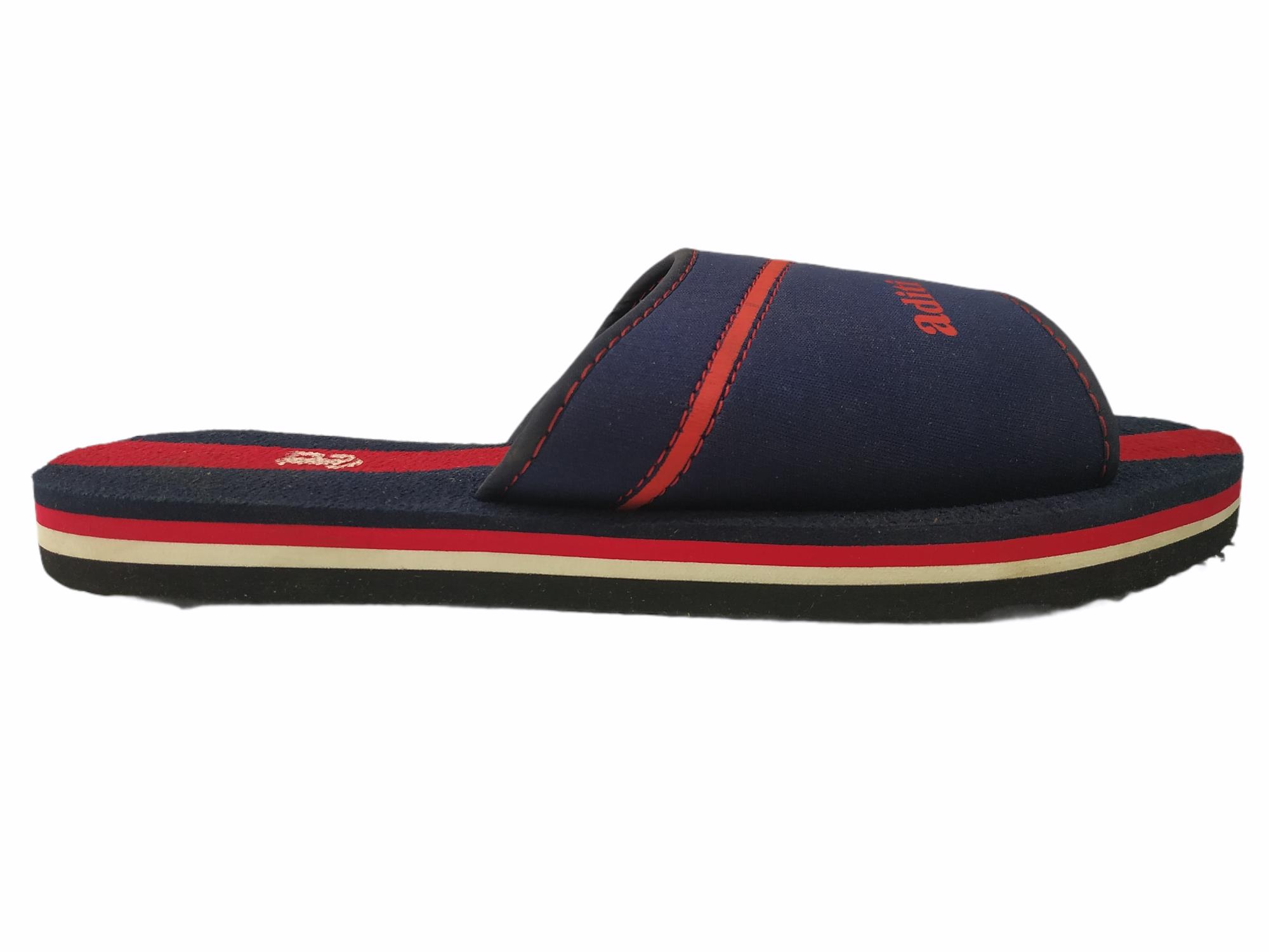 aditi mens slippers