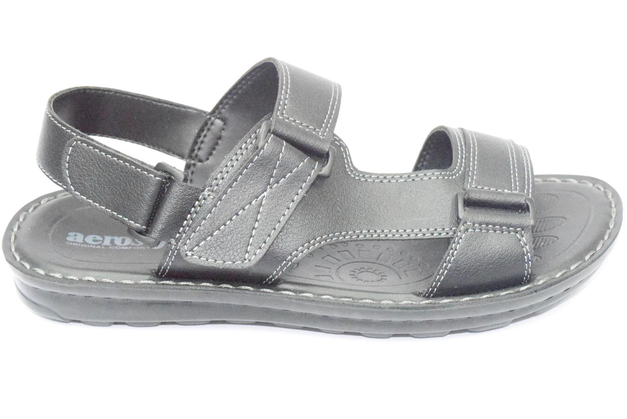 aerosoft chappal for man