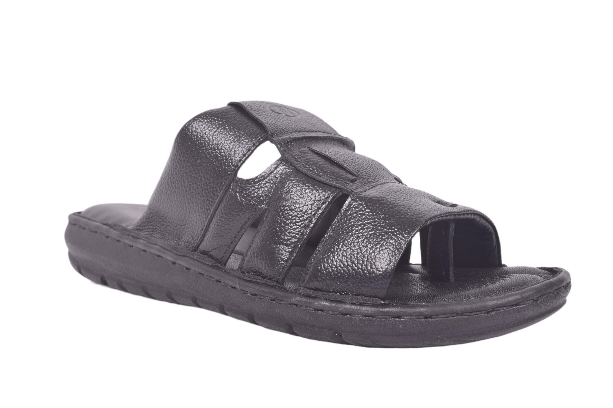 chappal purchase online