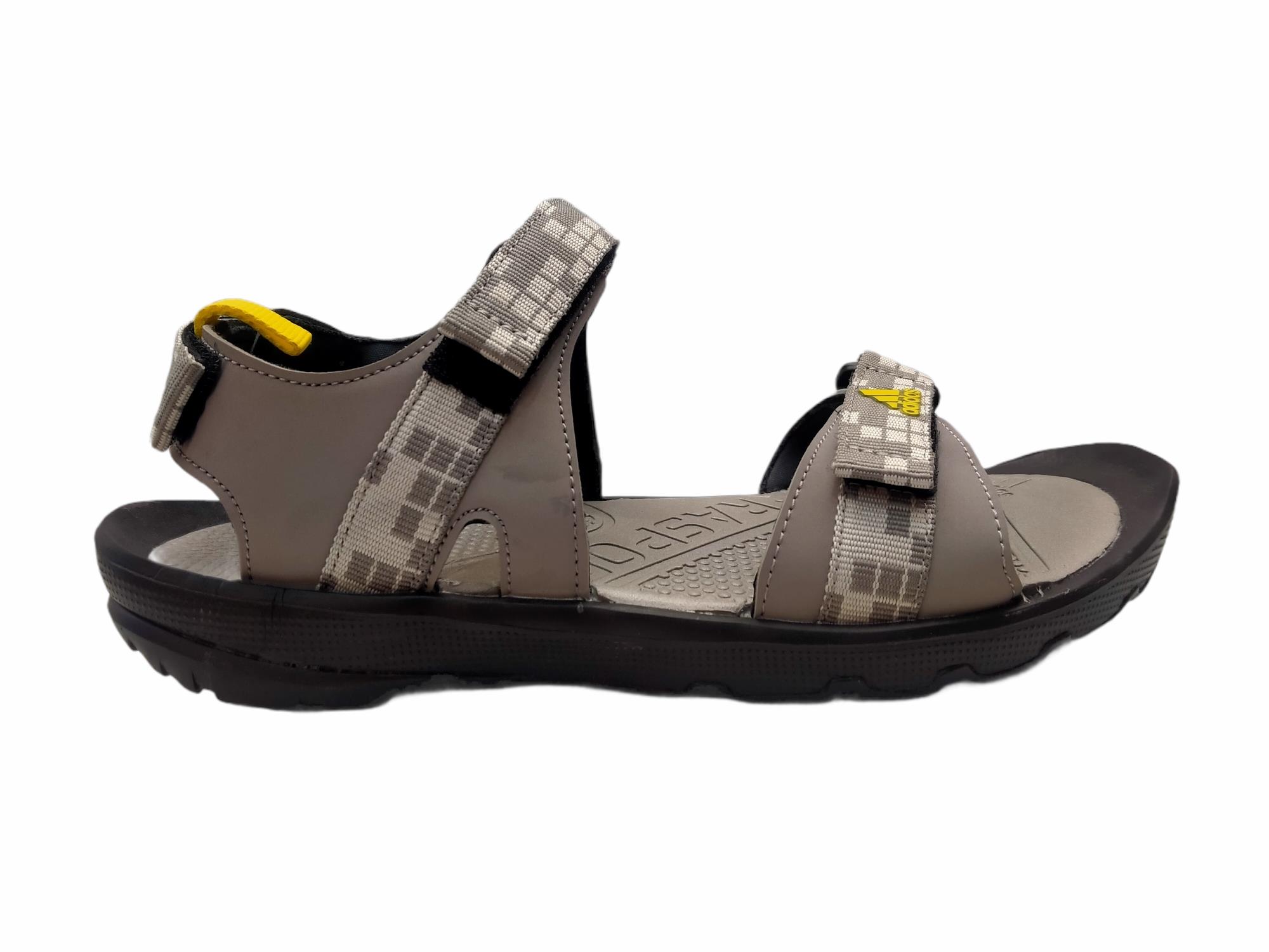 adidas ediffin ii sandals
