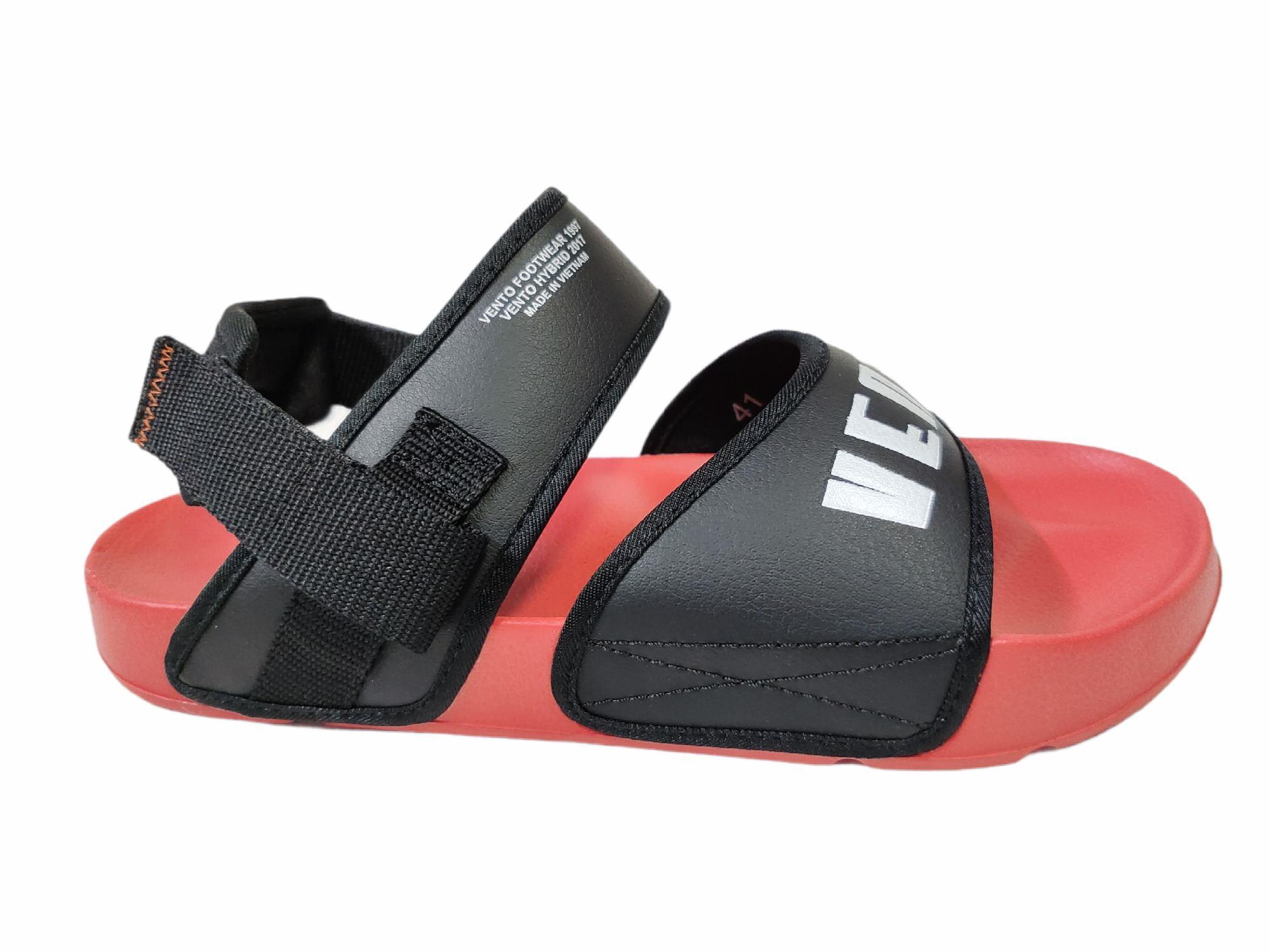 vento sandals price