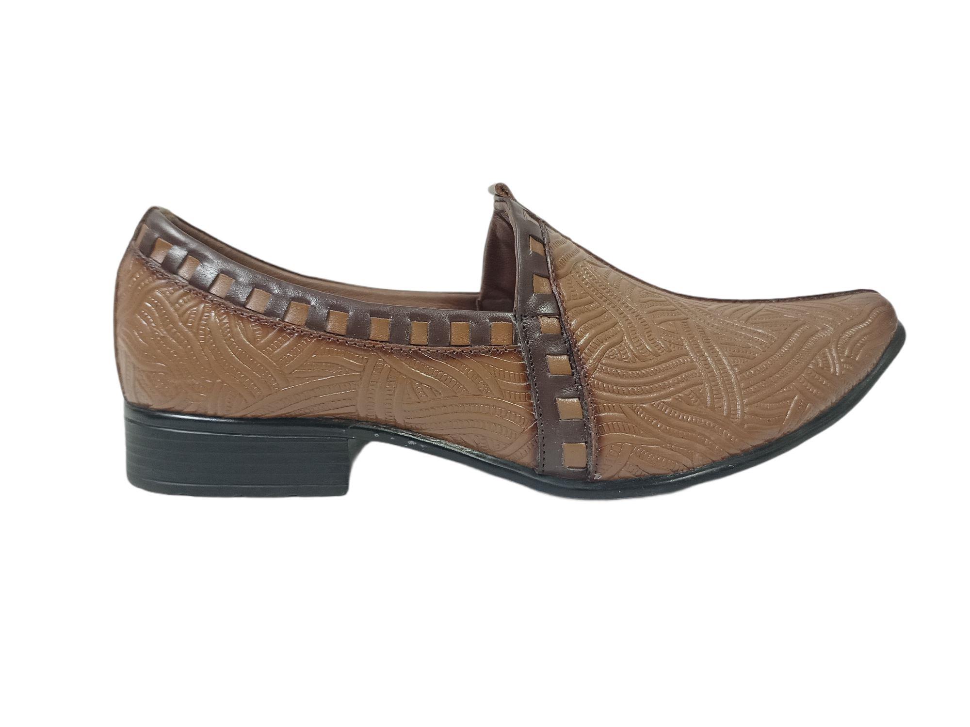 AVETOS TAN MOJDI :: Online Shopping 