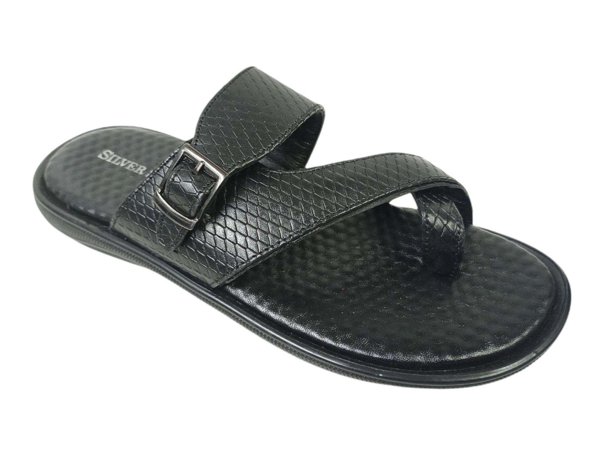chappal amazon par