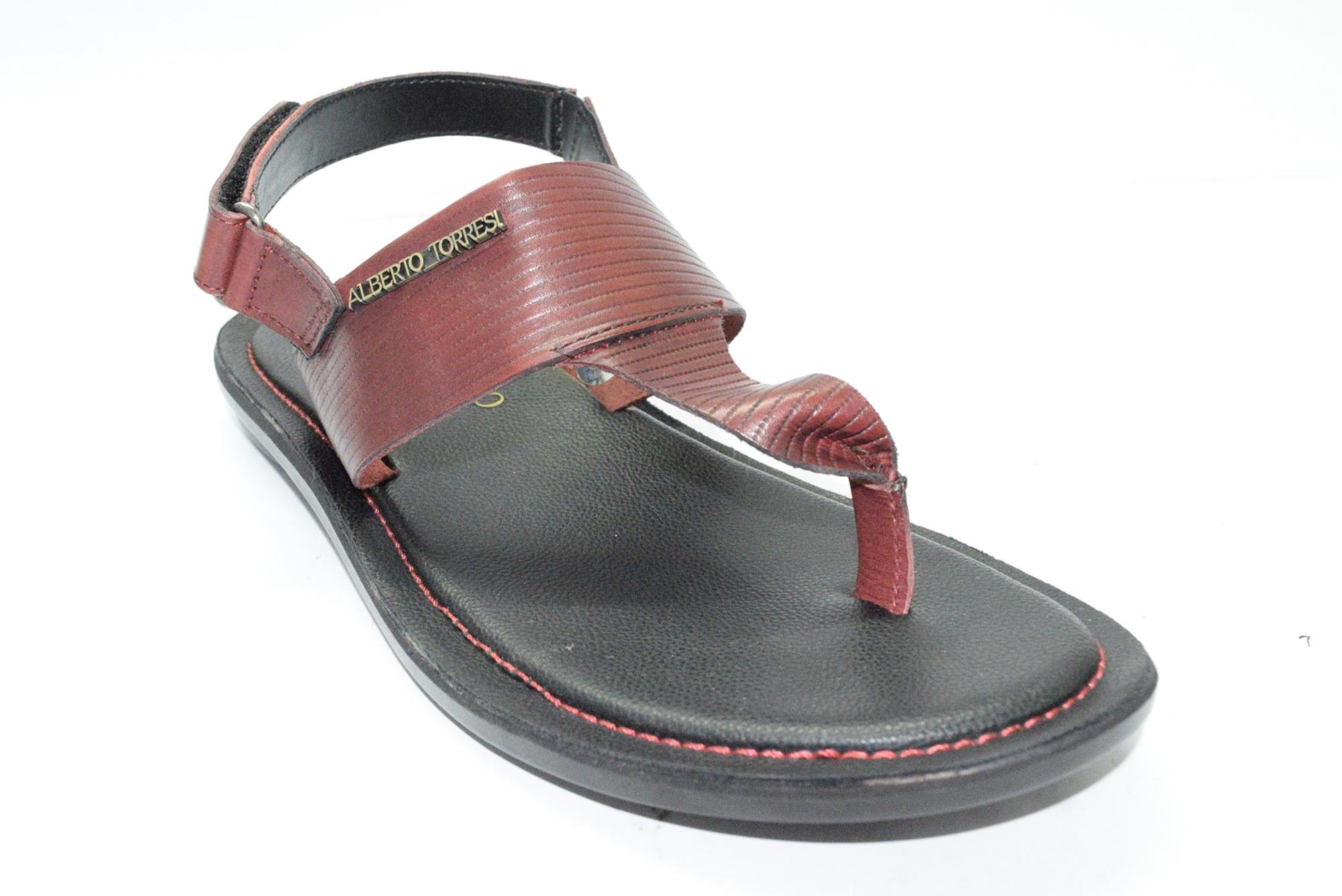 alberto torresi chappal