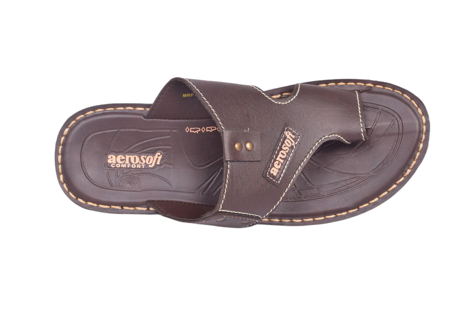 chappal amazon par