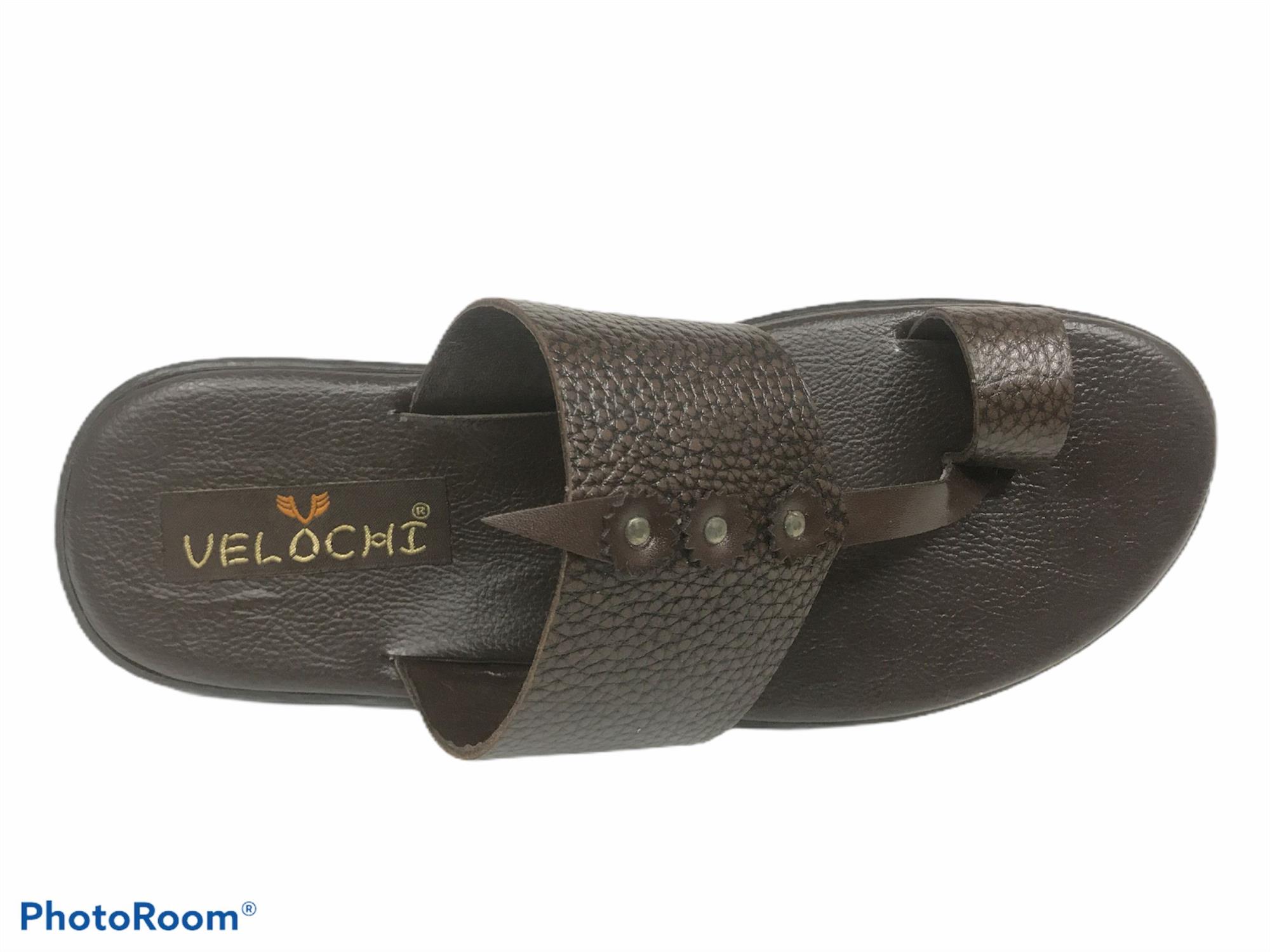 velochi chappal price