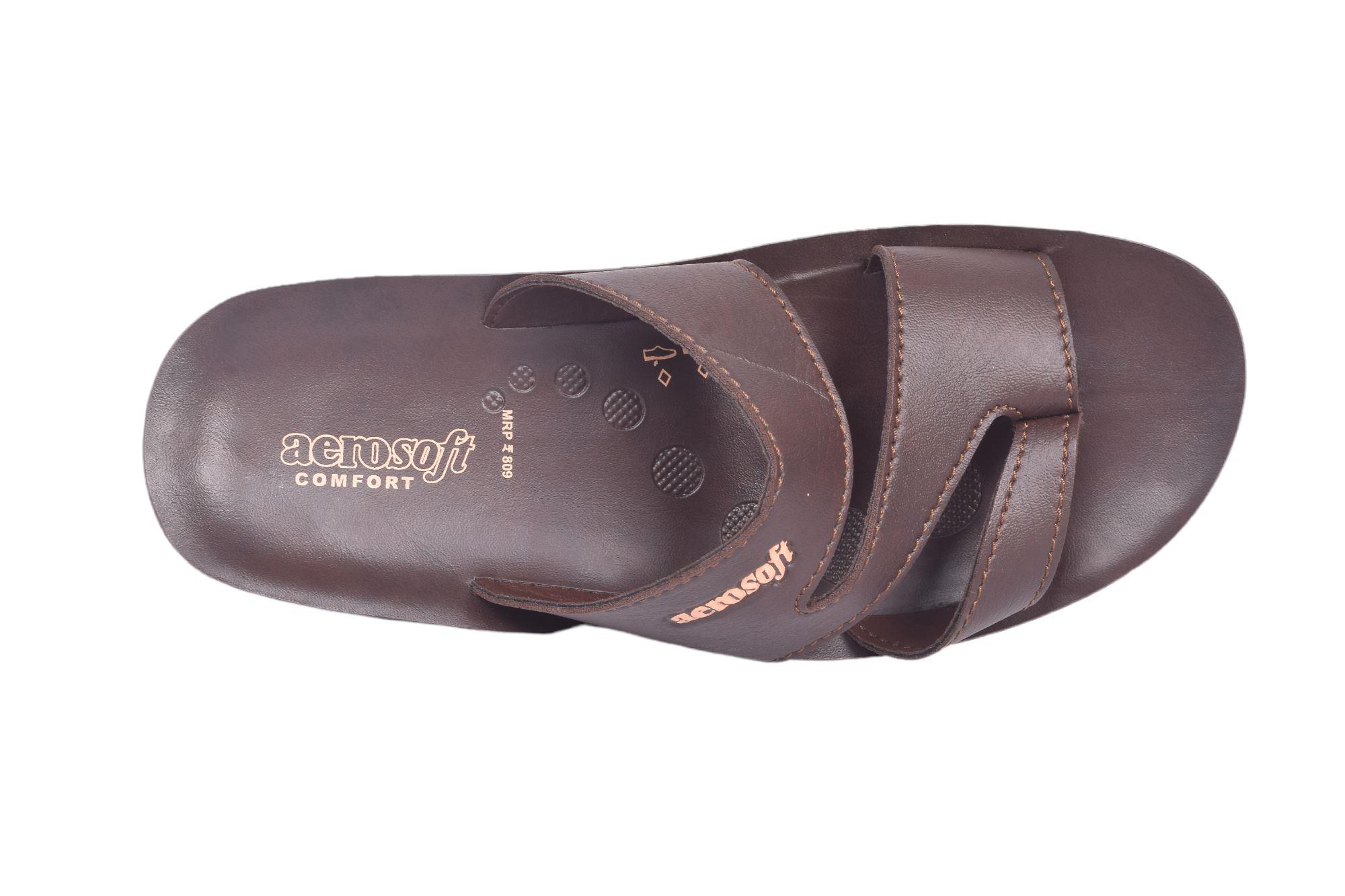 chappal amazon par