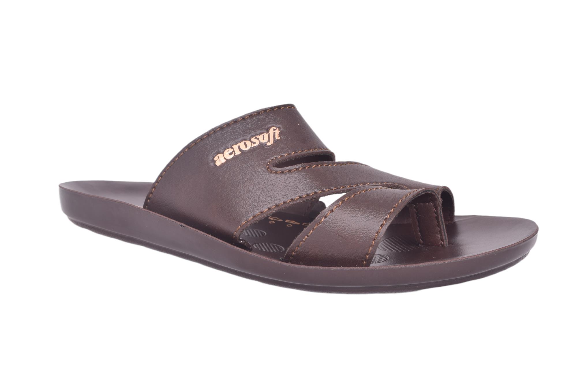 chappal amazon par