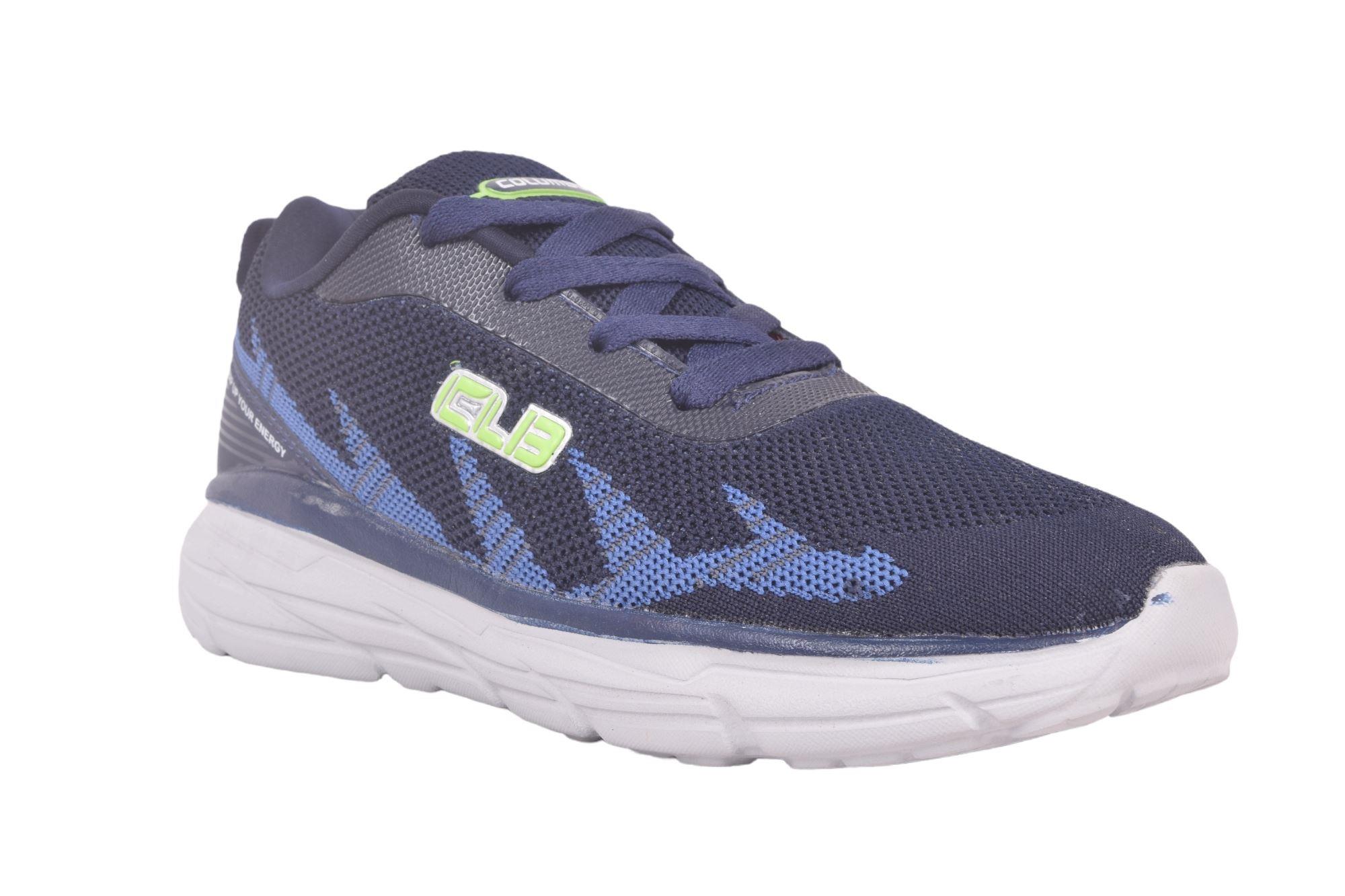 Oxyfit campus shoes Clearance