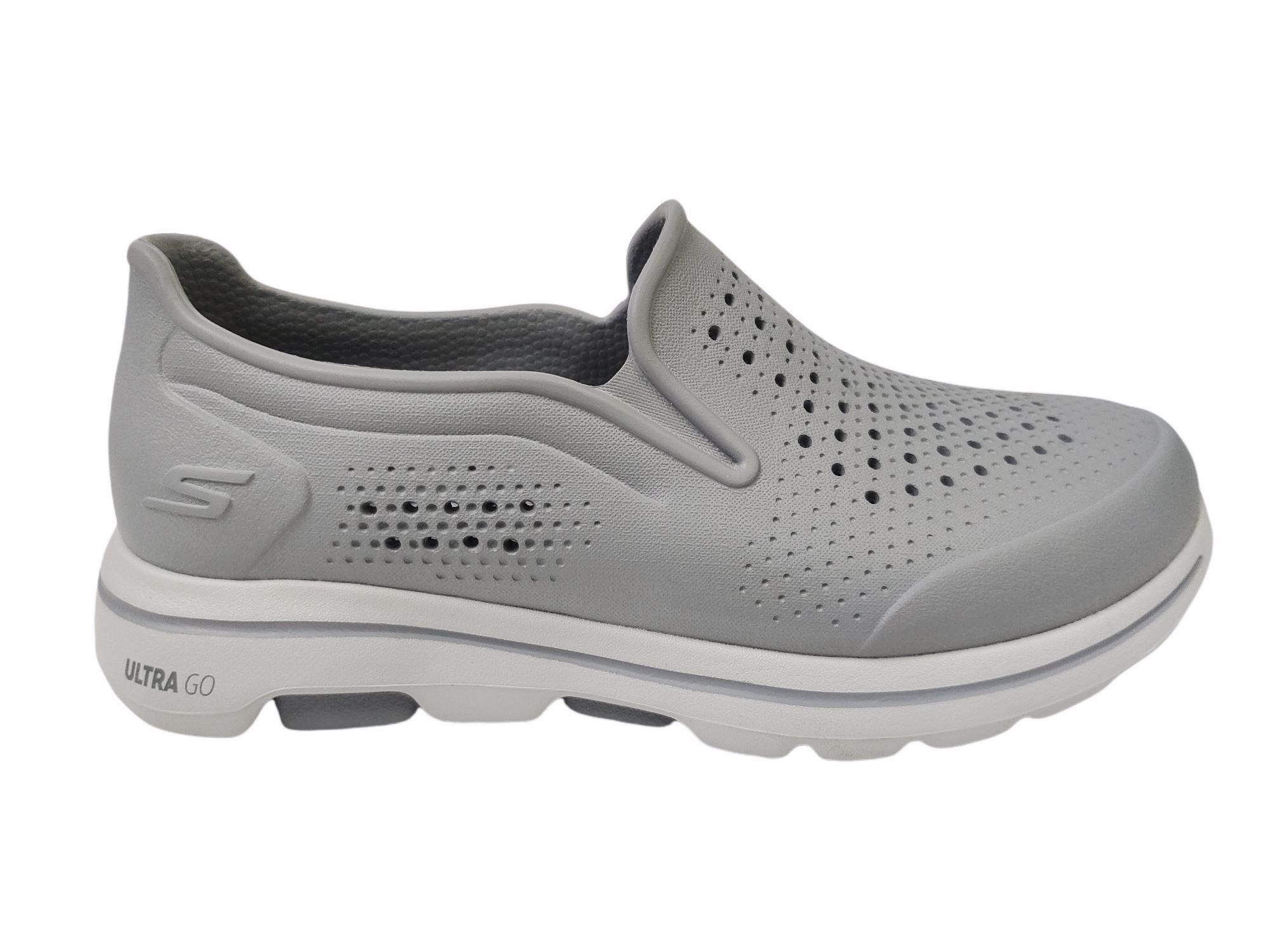 skechers 243000