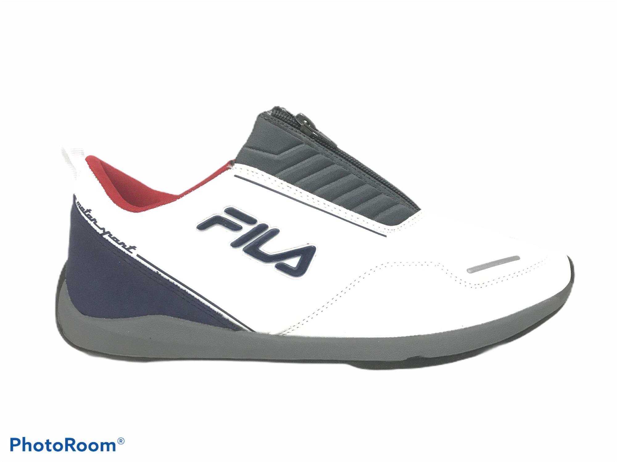 fila pegar shoes