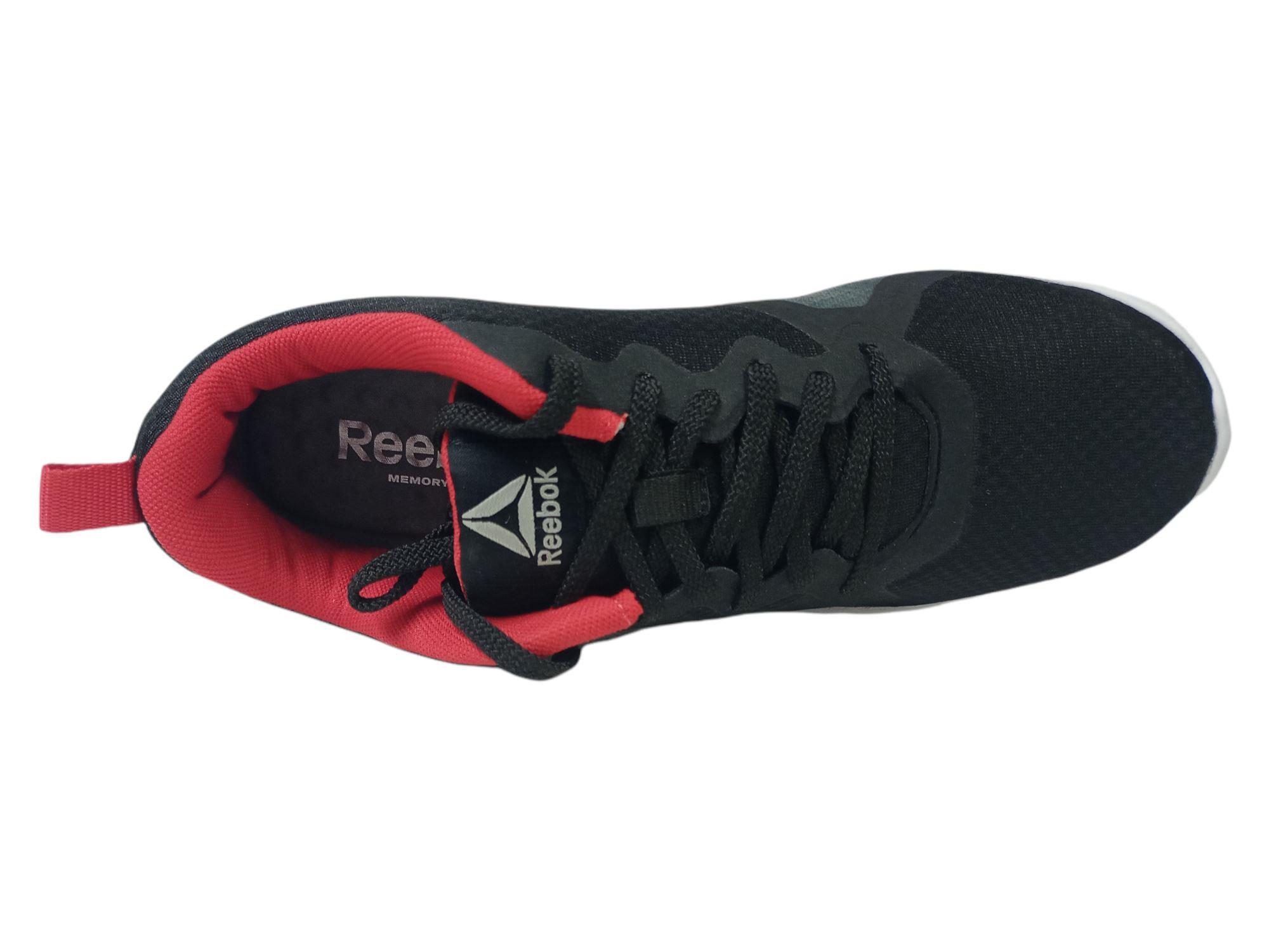 reebok axon tr lp