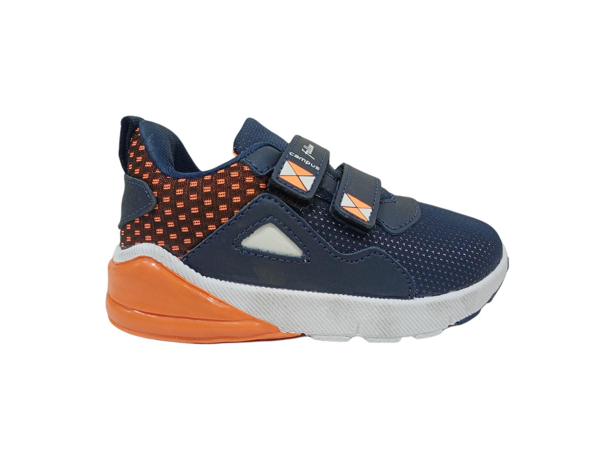 campus shoes rs 999